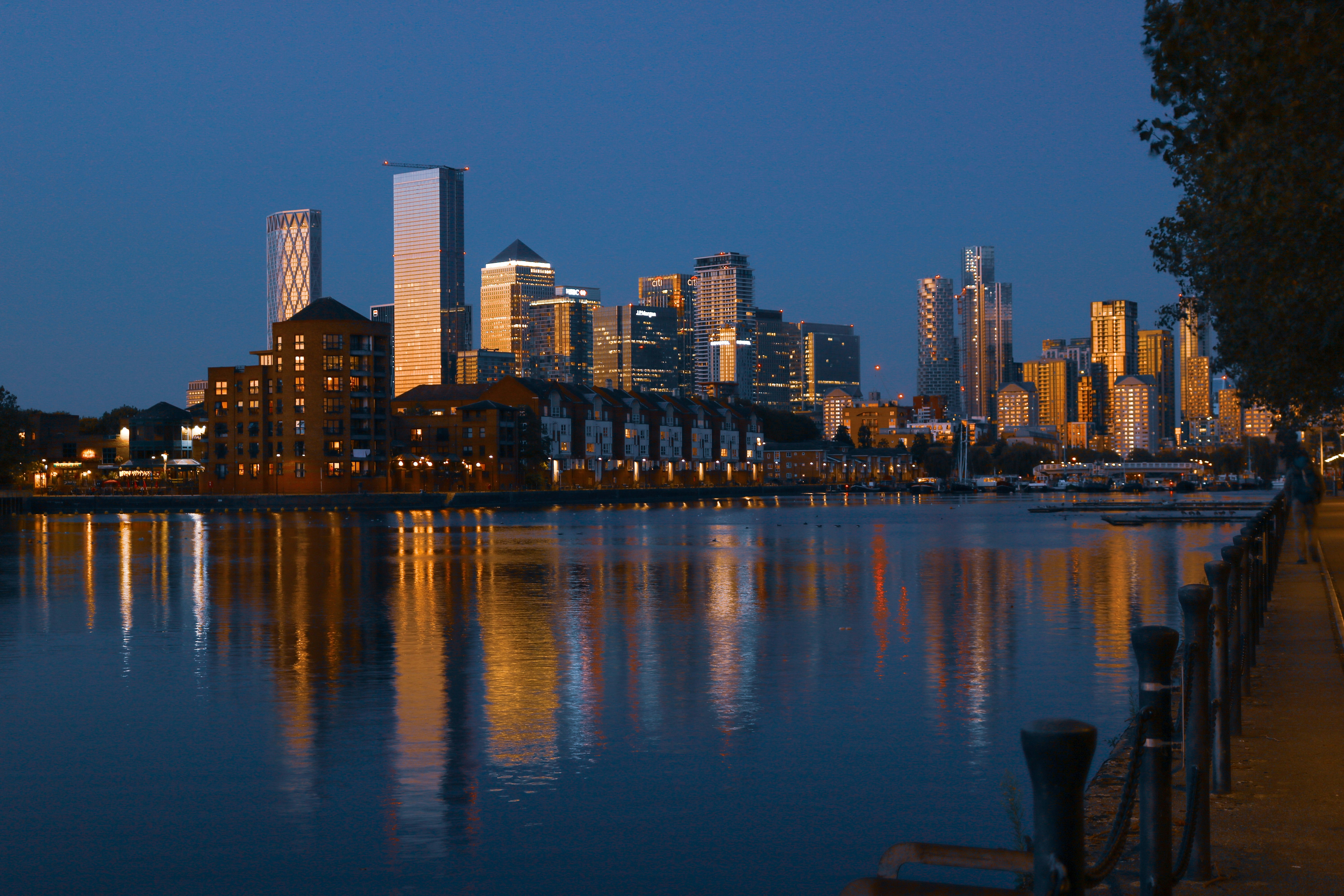 Cover Image for Building AI-Ready Financial Systems: How Singapore is Preparing for the AI Era