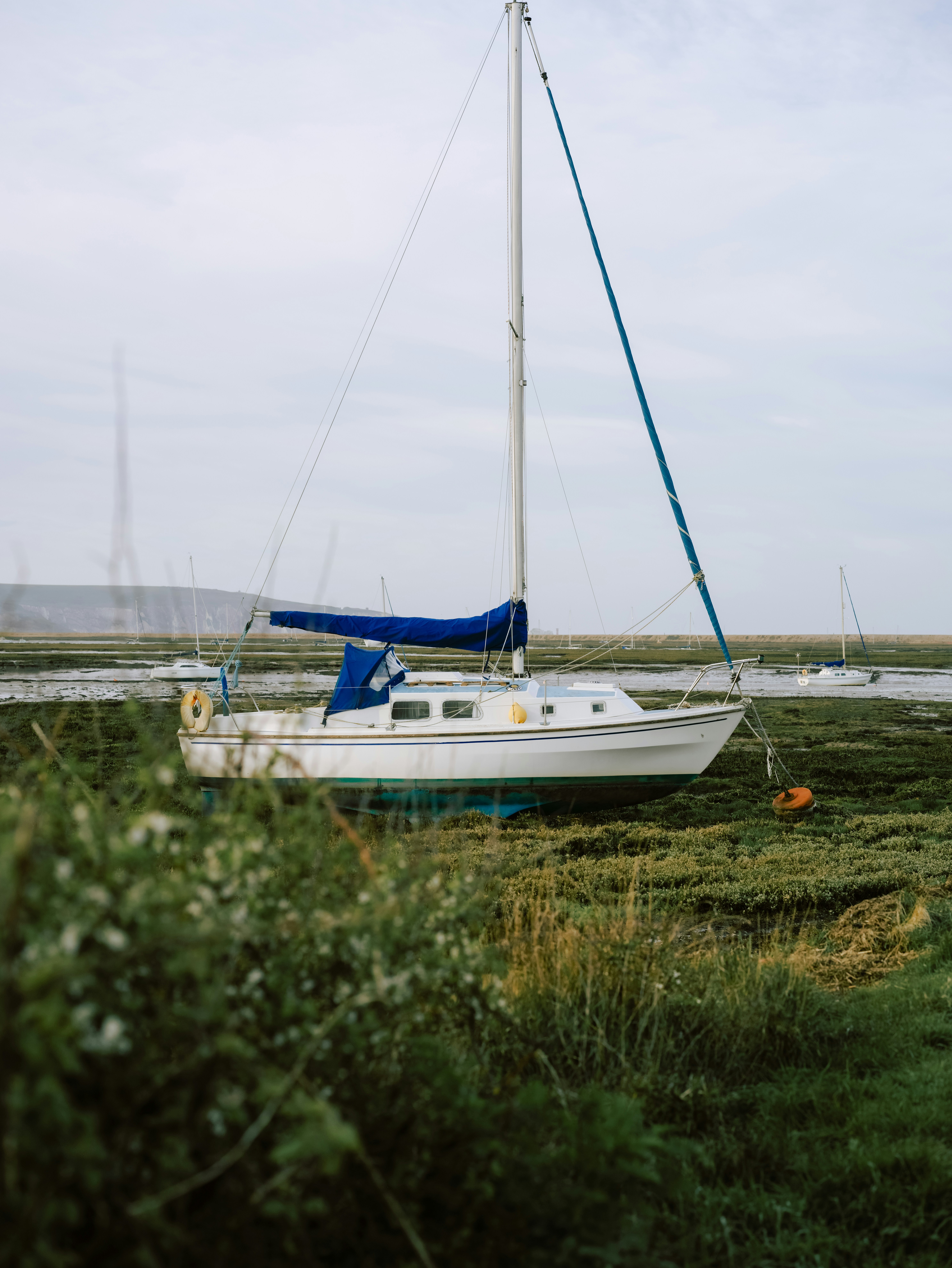 Photo by anniespratt