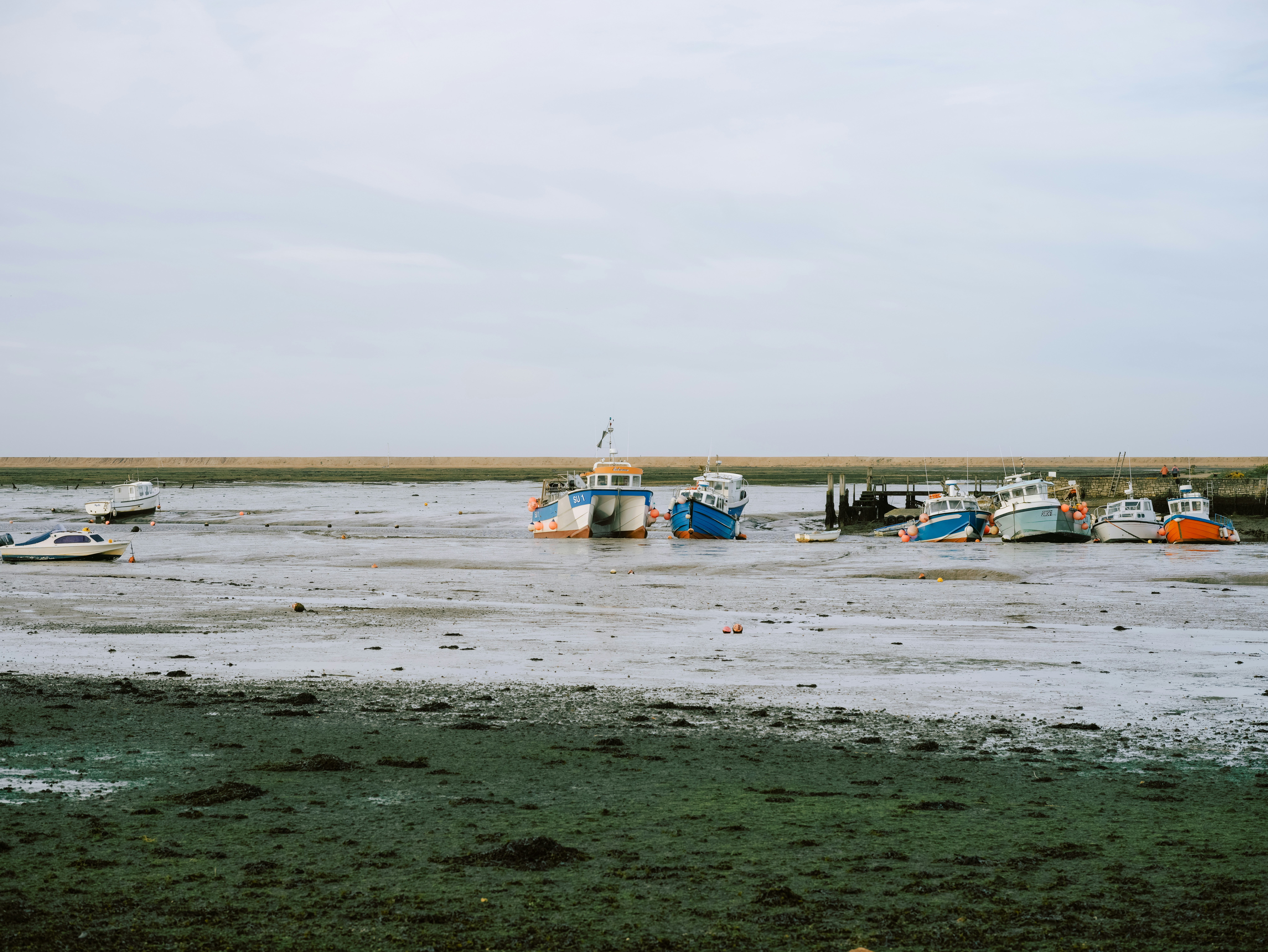 Photo by anniespratt