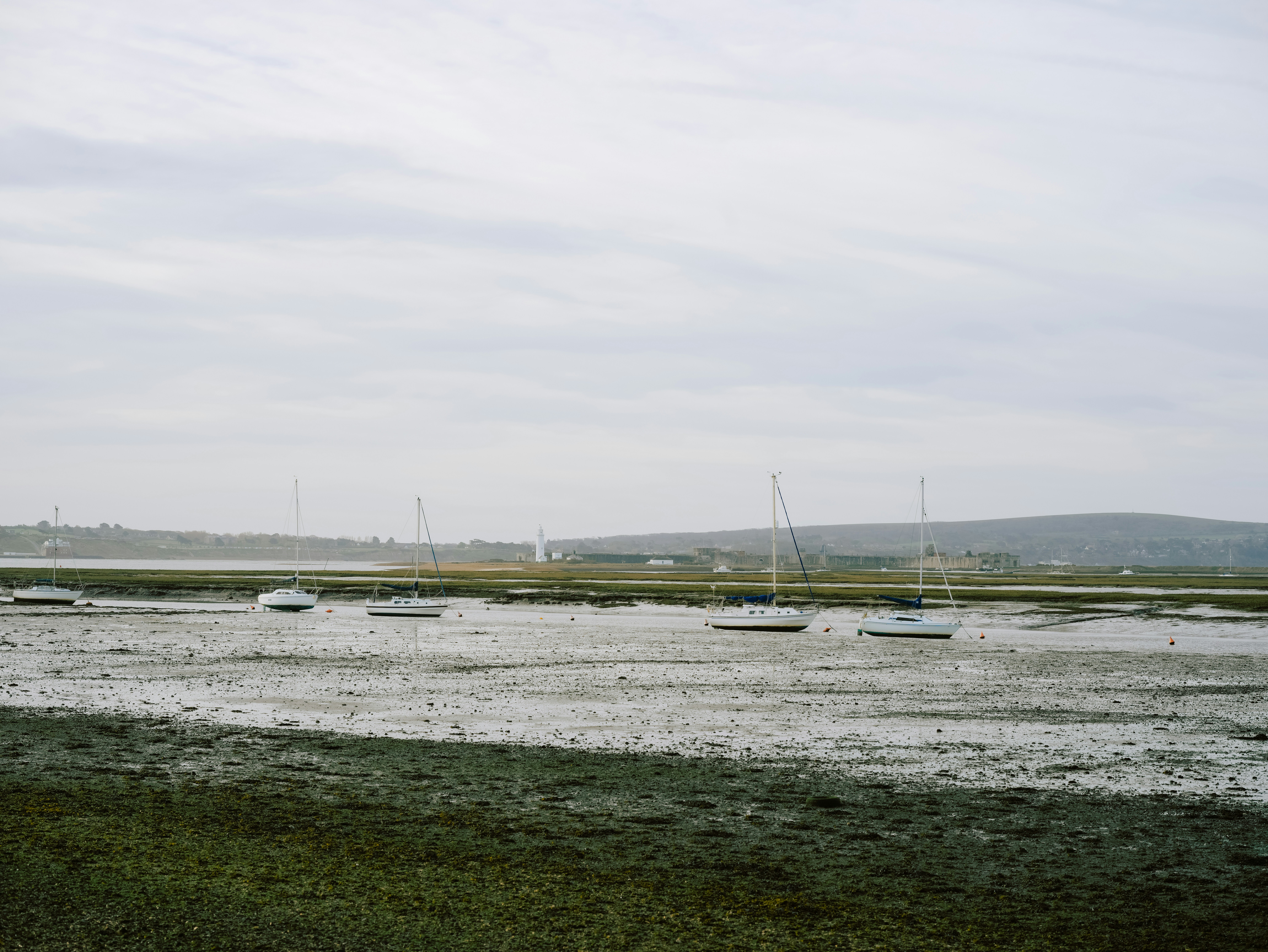 Photo by anniespratt