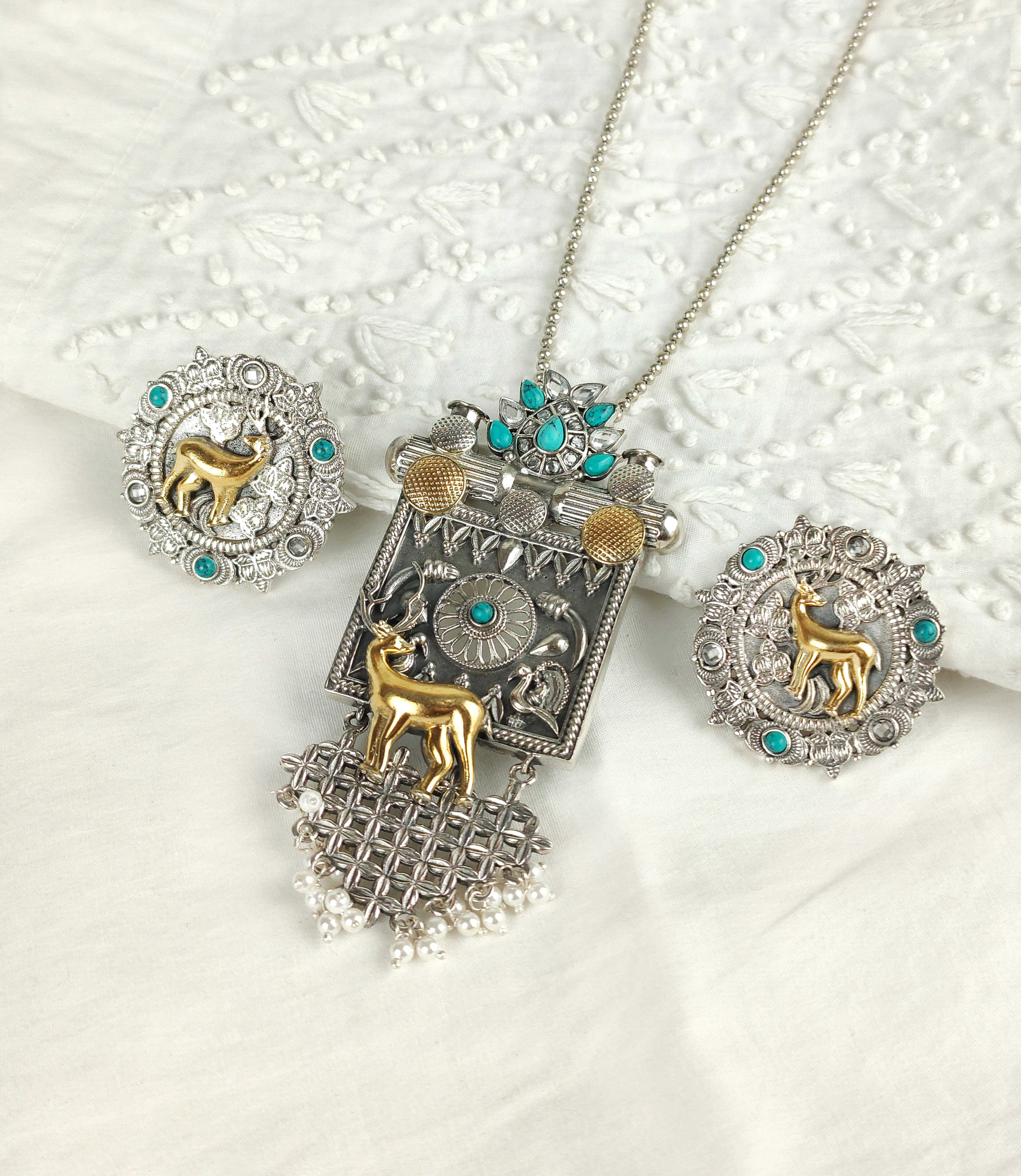 Photo by johnysilver