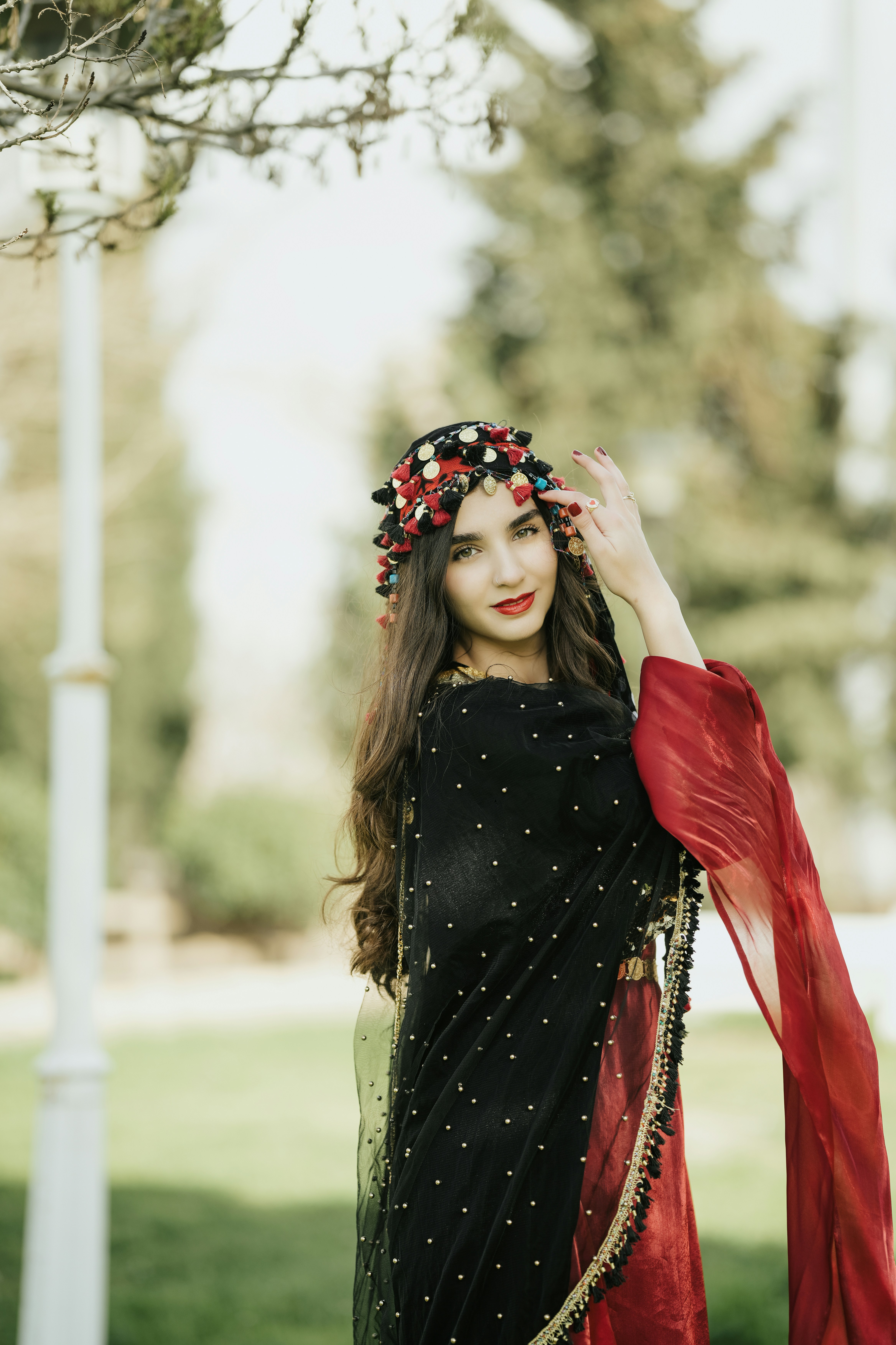 Photo by lhonkarwanhamasalih