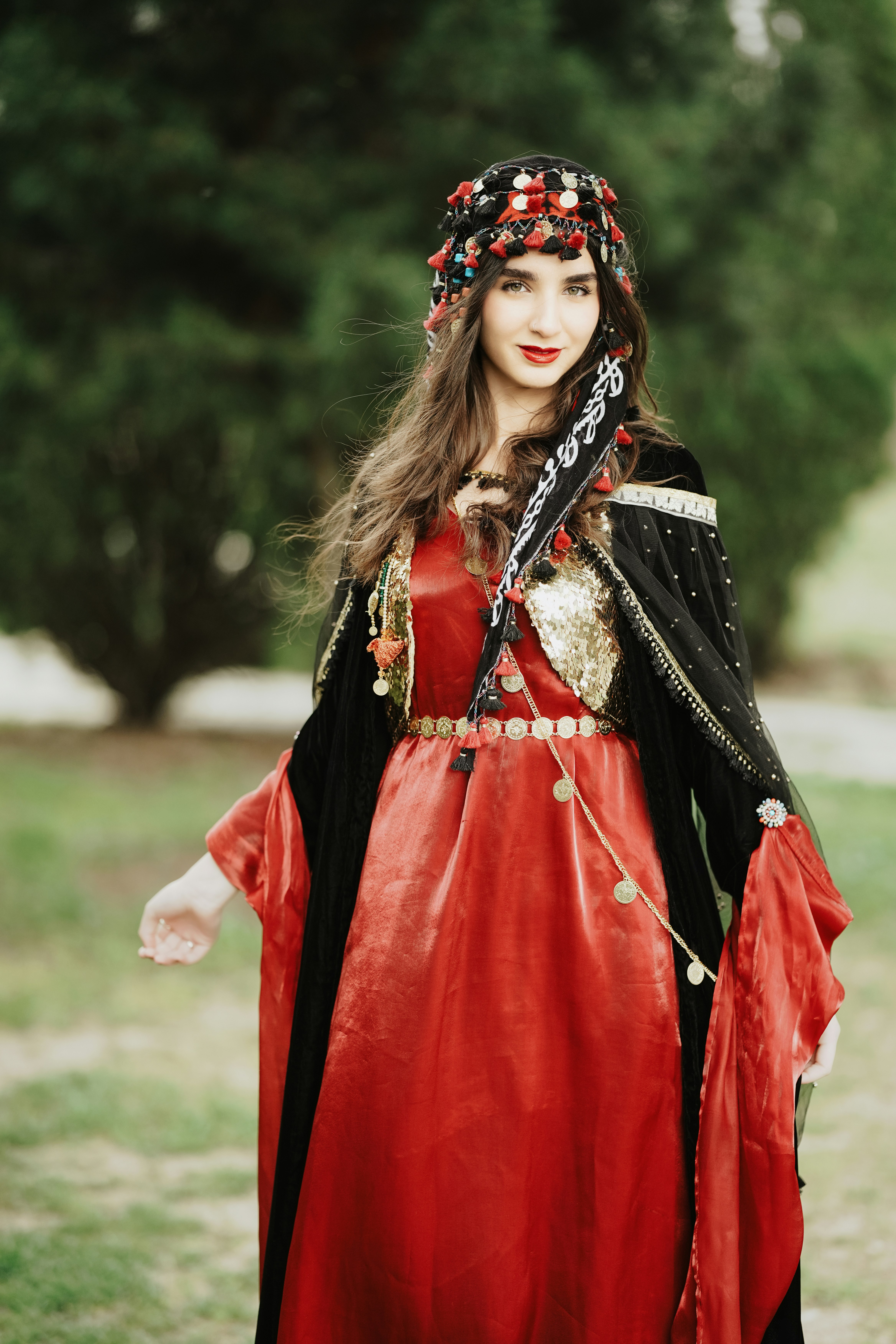 Photo by lhonkarwanhamasalih