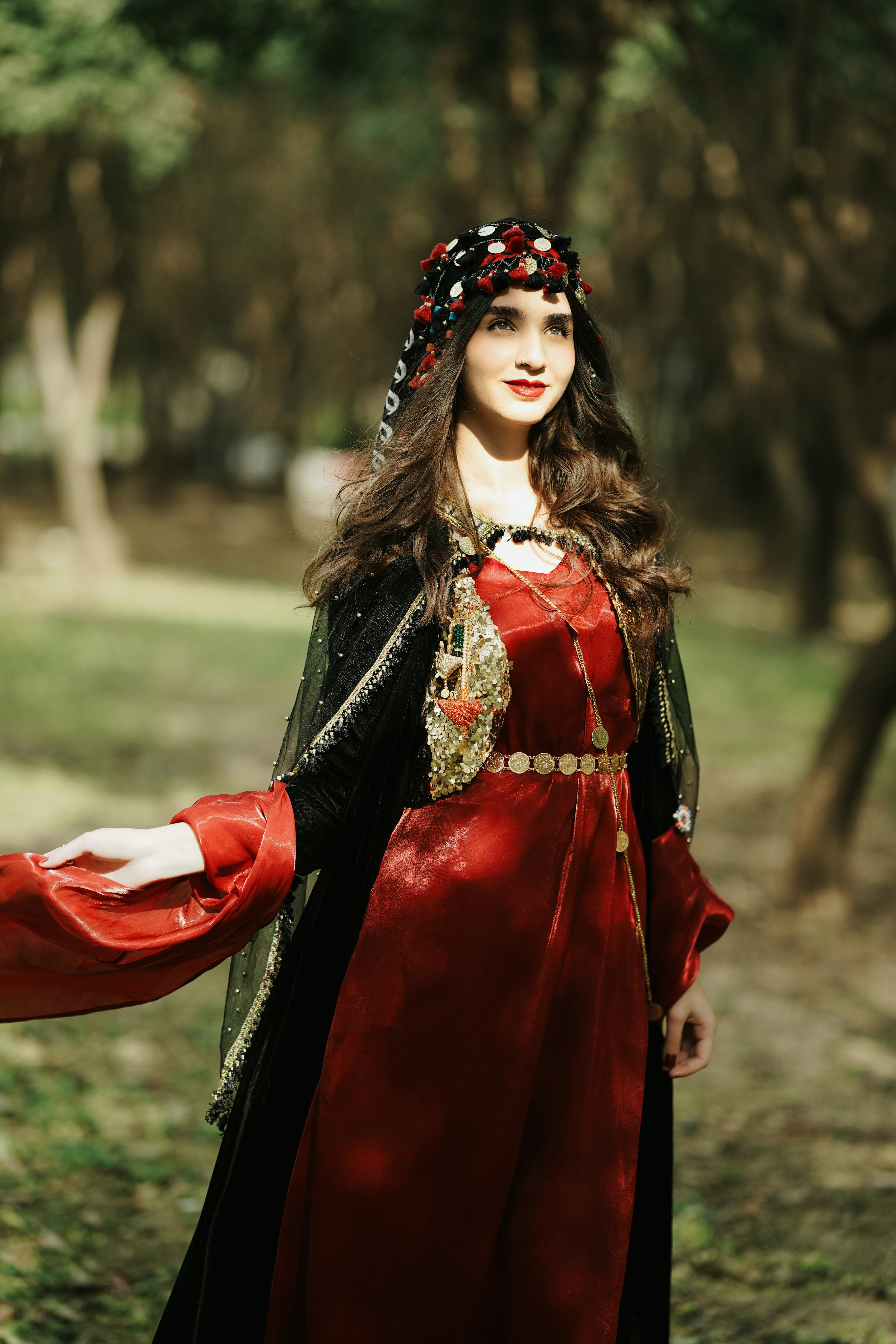 Photo by lhonkarwanhamasalih