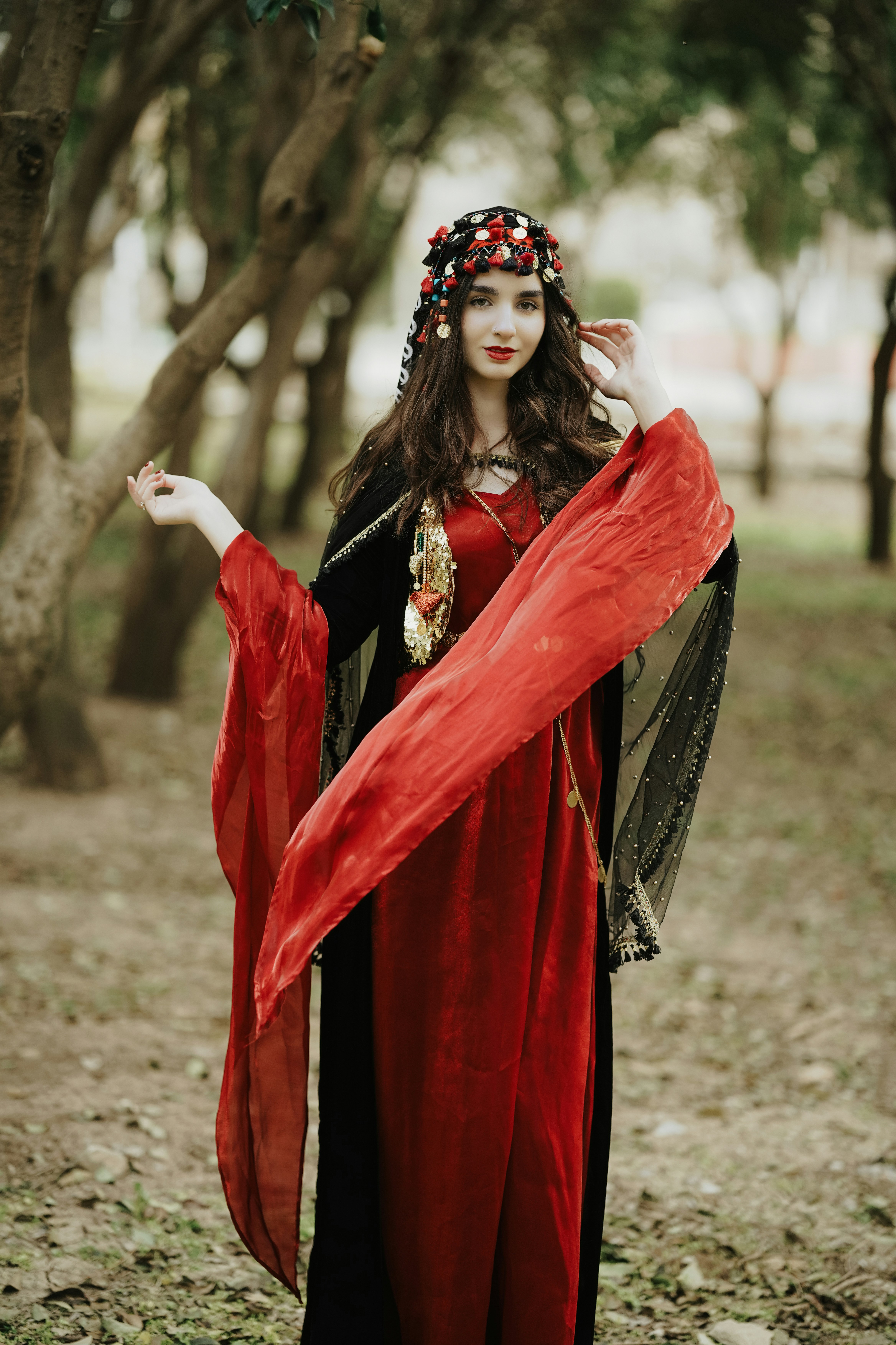 Photo by lhonkarwanhamasalih