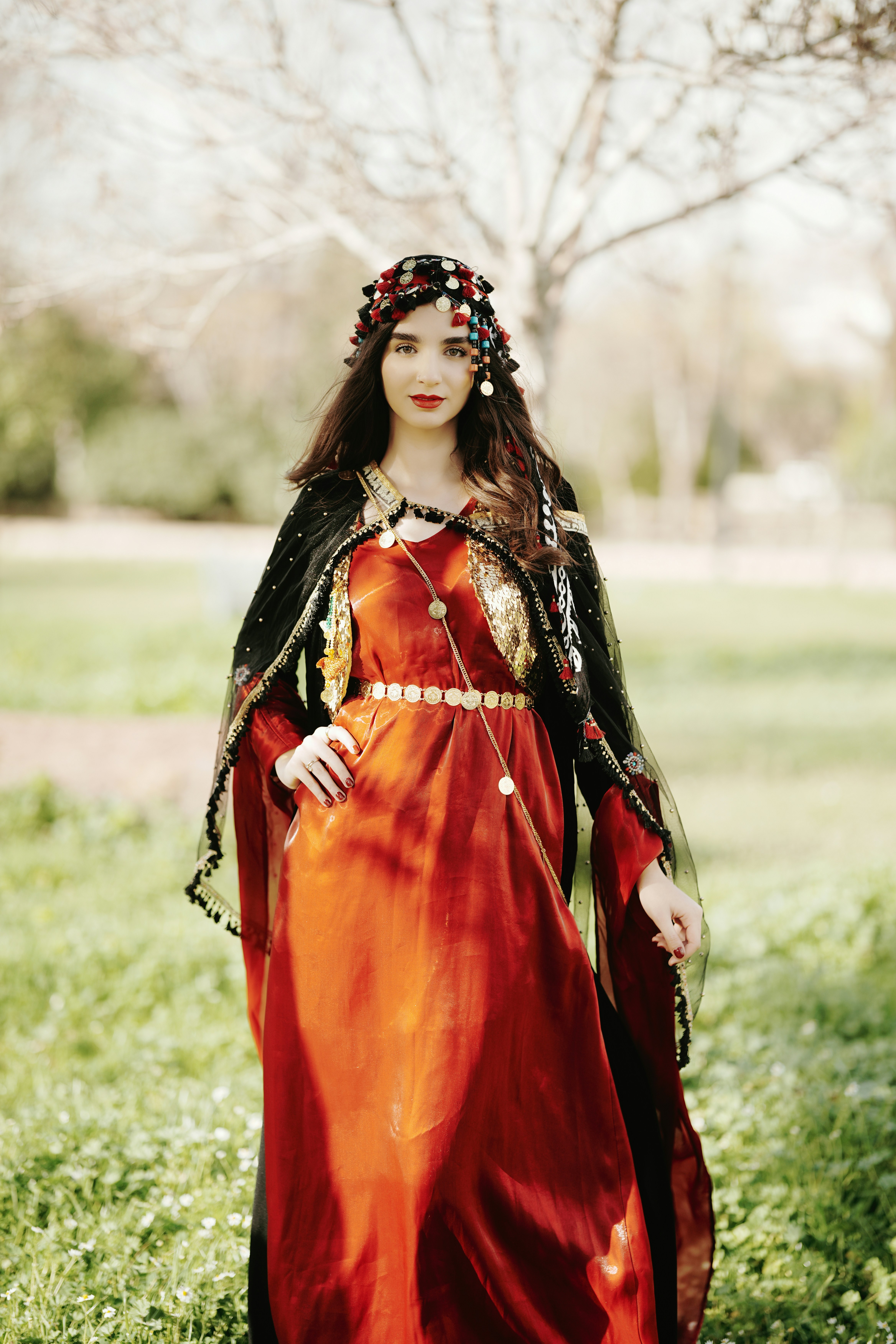 Photo by lhonkarwanhamasalih