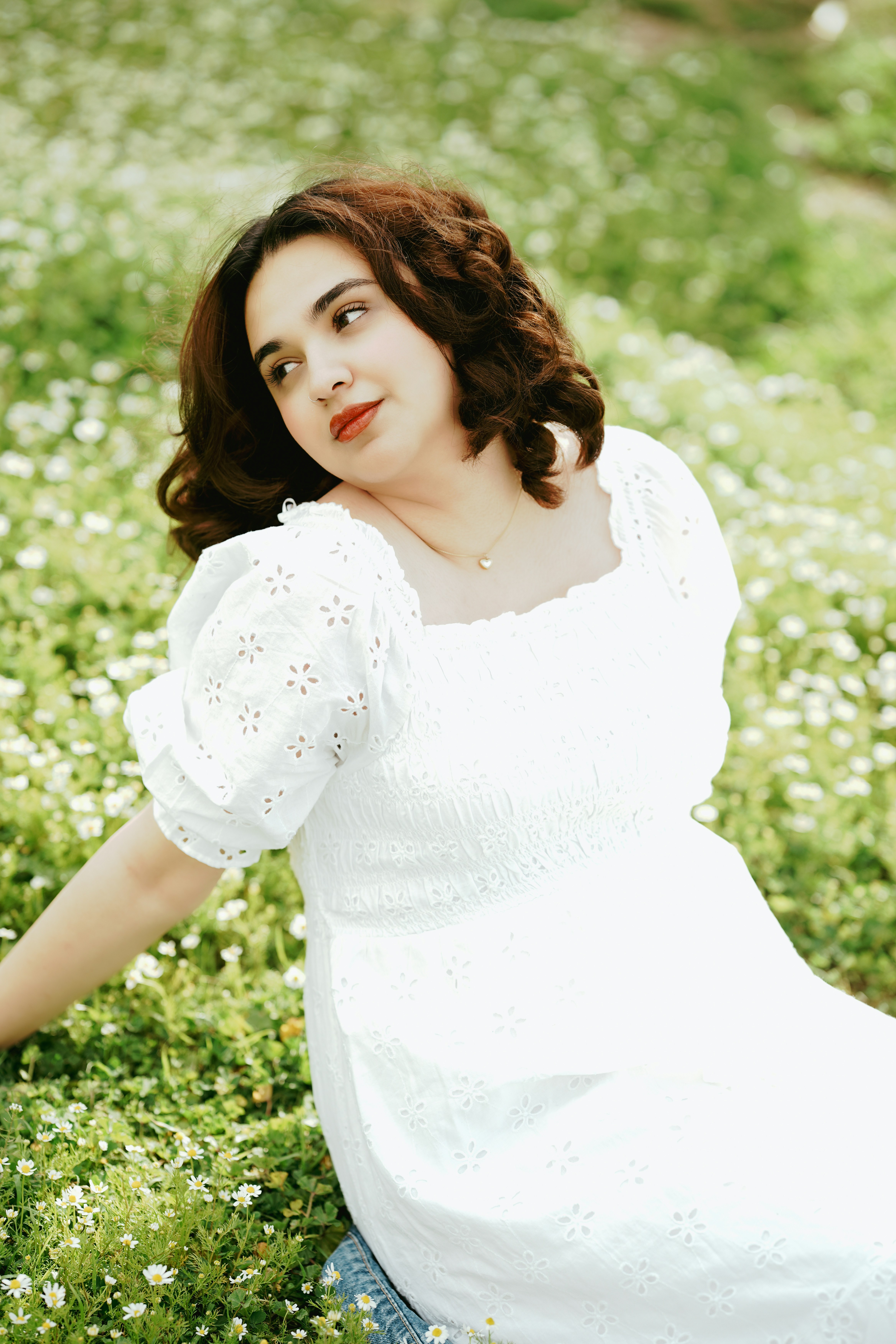 Photo by lhonkarwanhamasalih