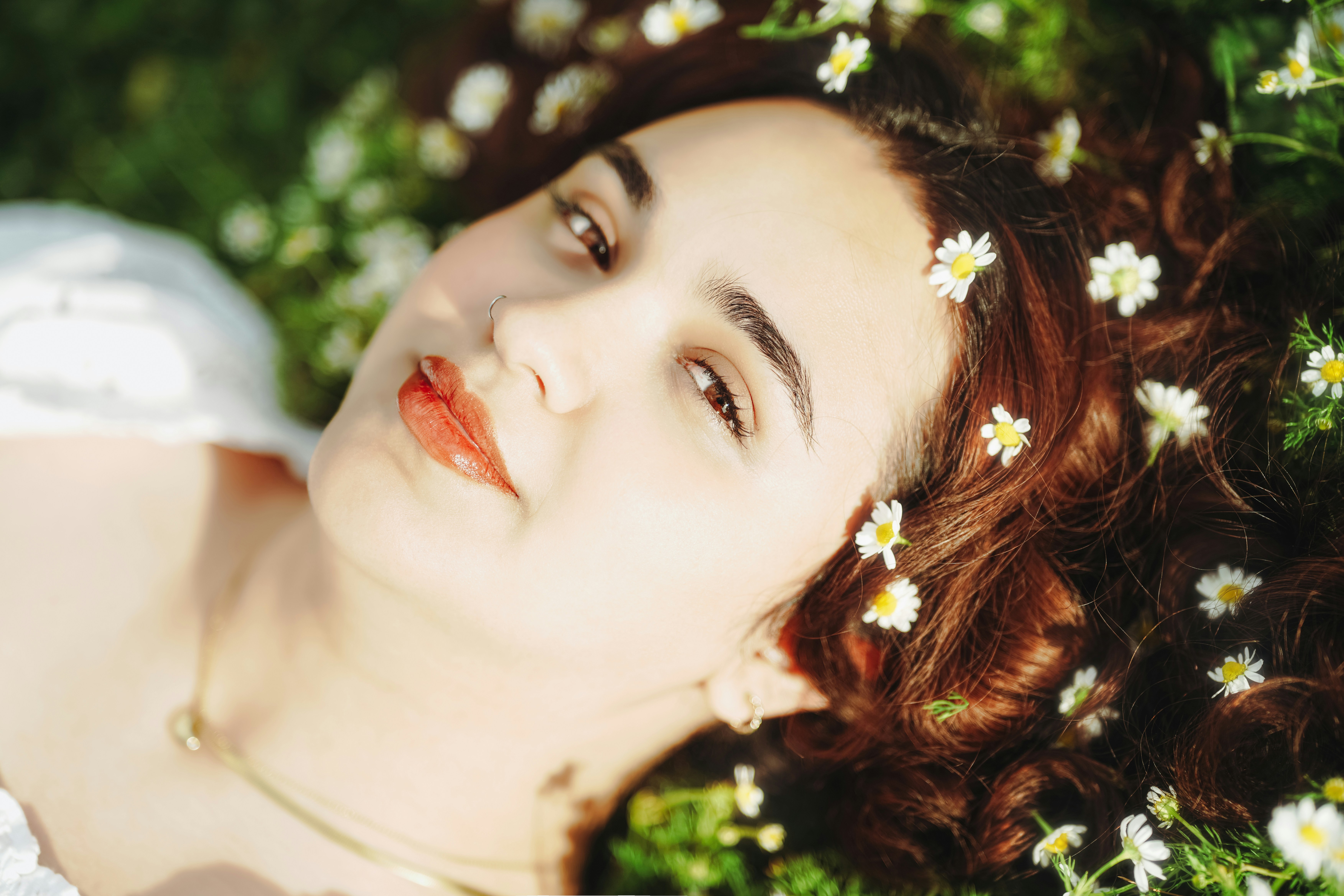 Photo by lhonkarwanhamasalih