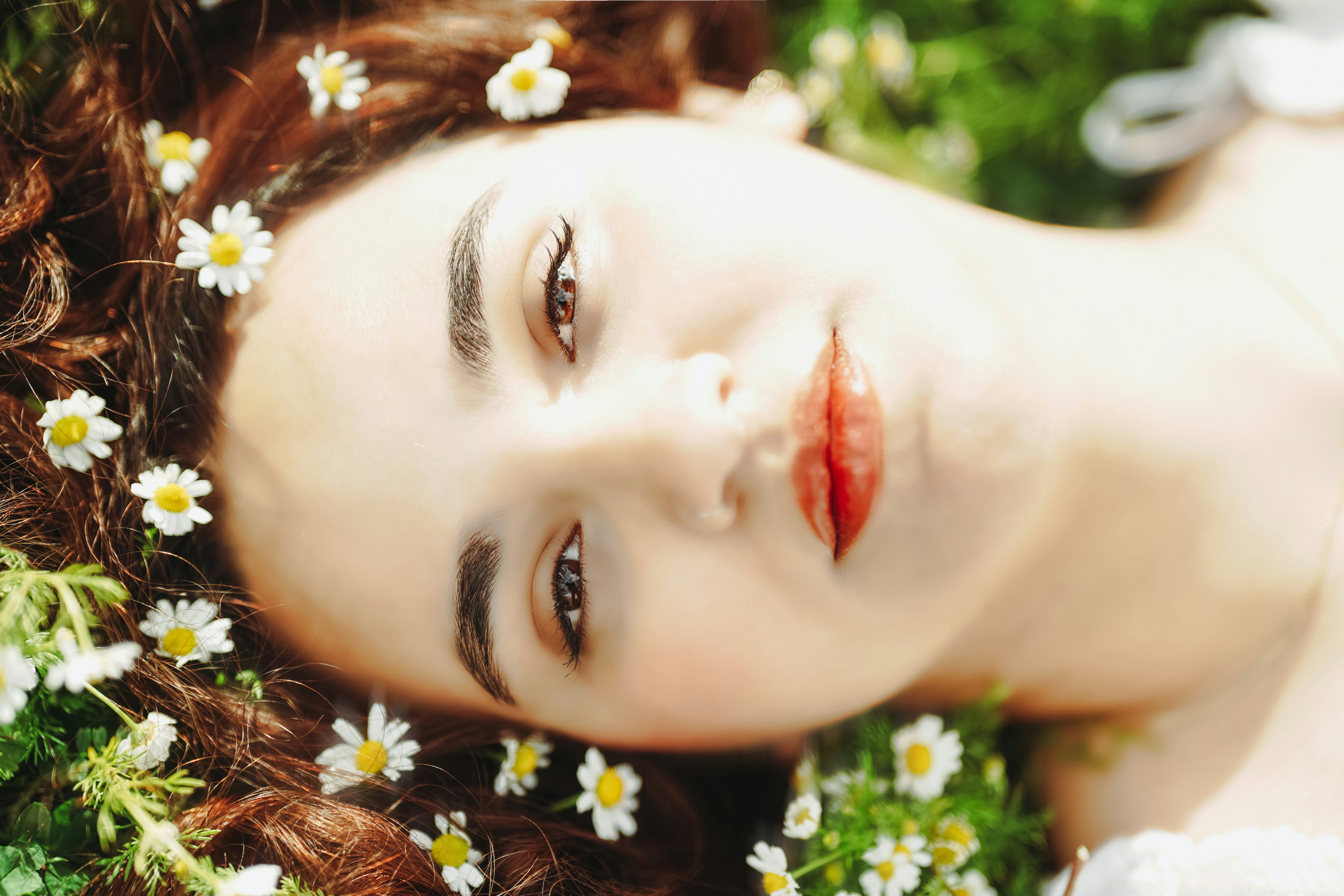 Photo by lhonkarwanhamasalih