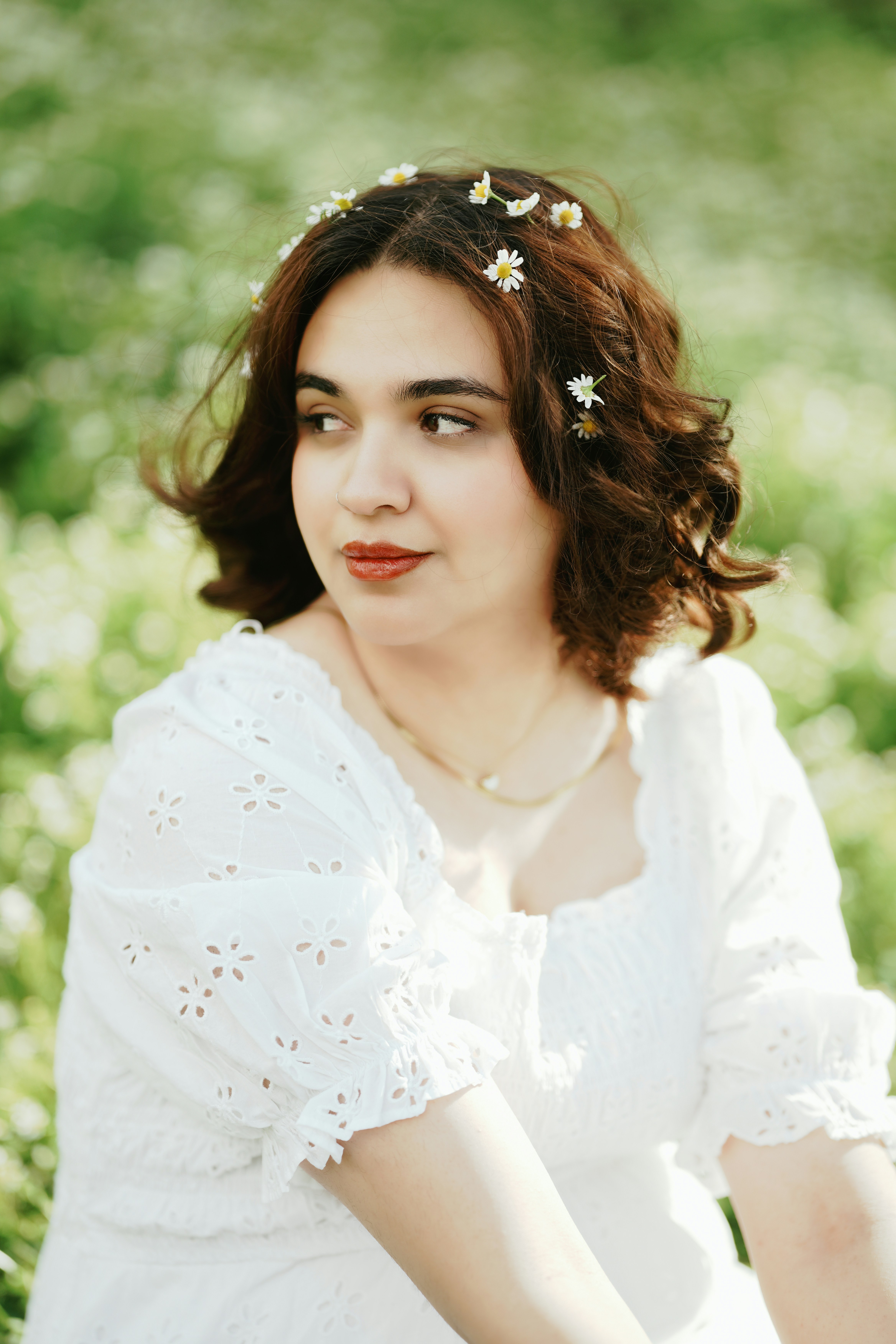 Photo by lhonkarwanhamasalih