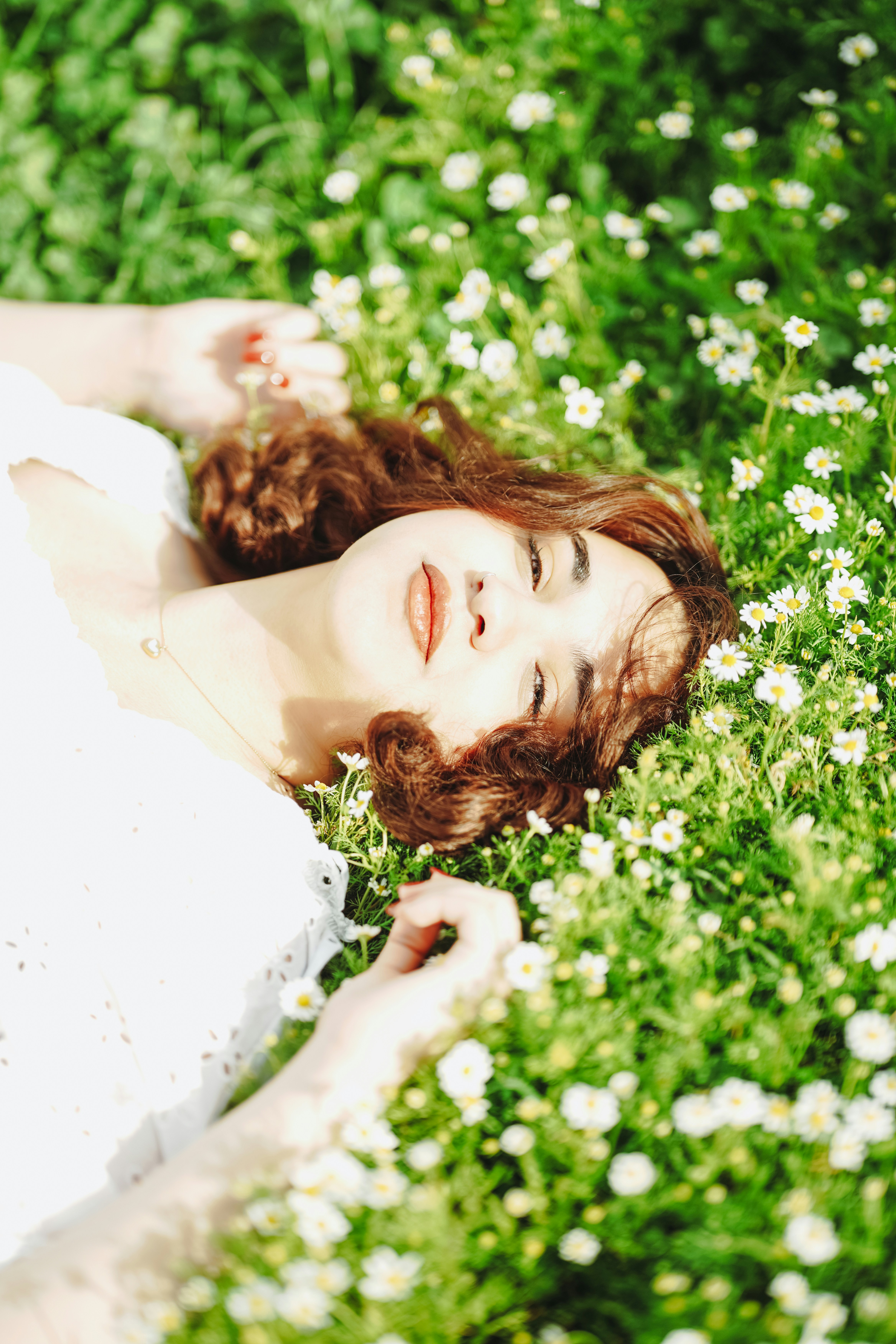 Photo by lhonkarwanhamasalih