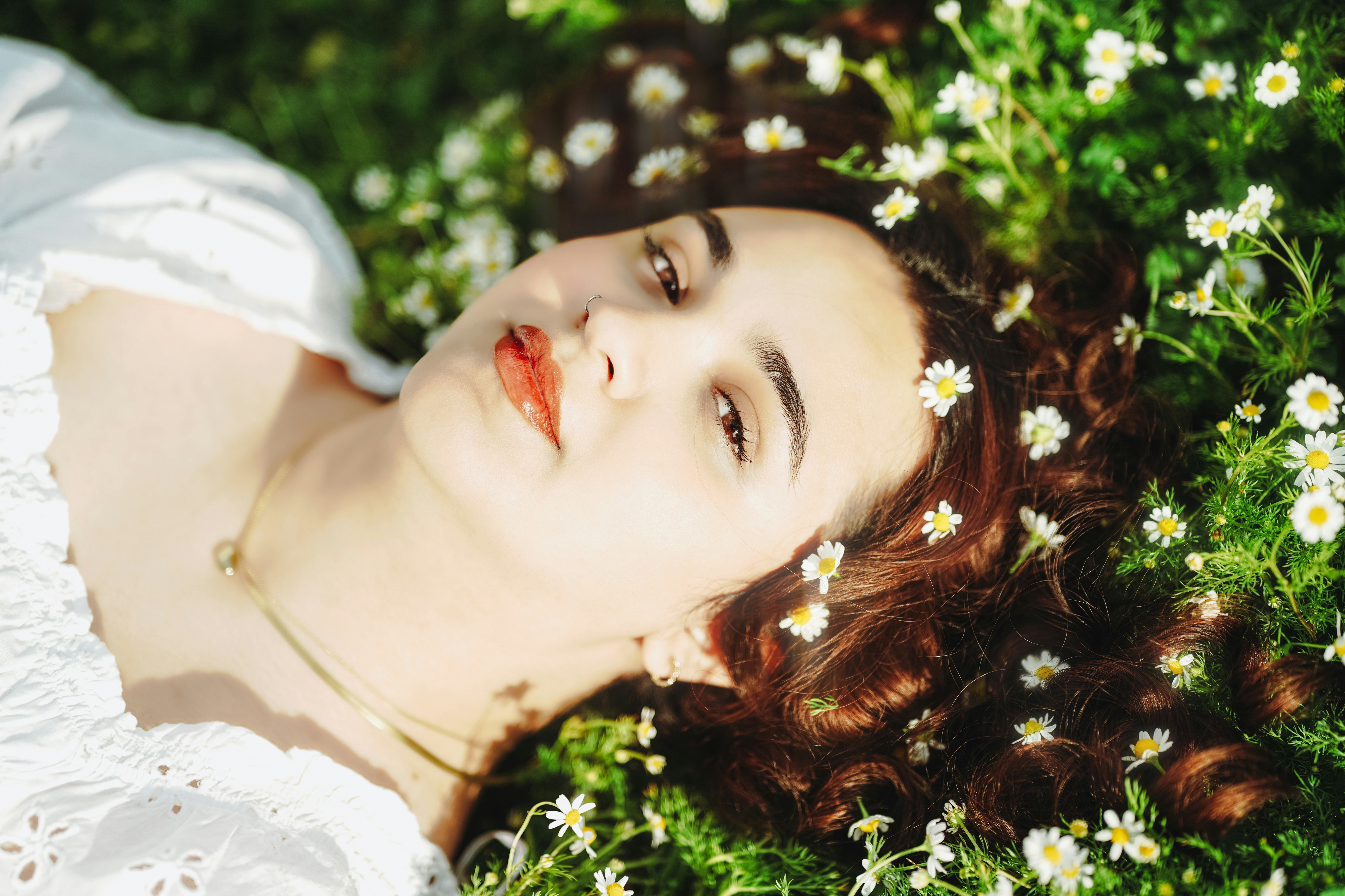 Photo by lhonkarwanhamasalih