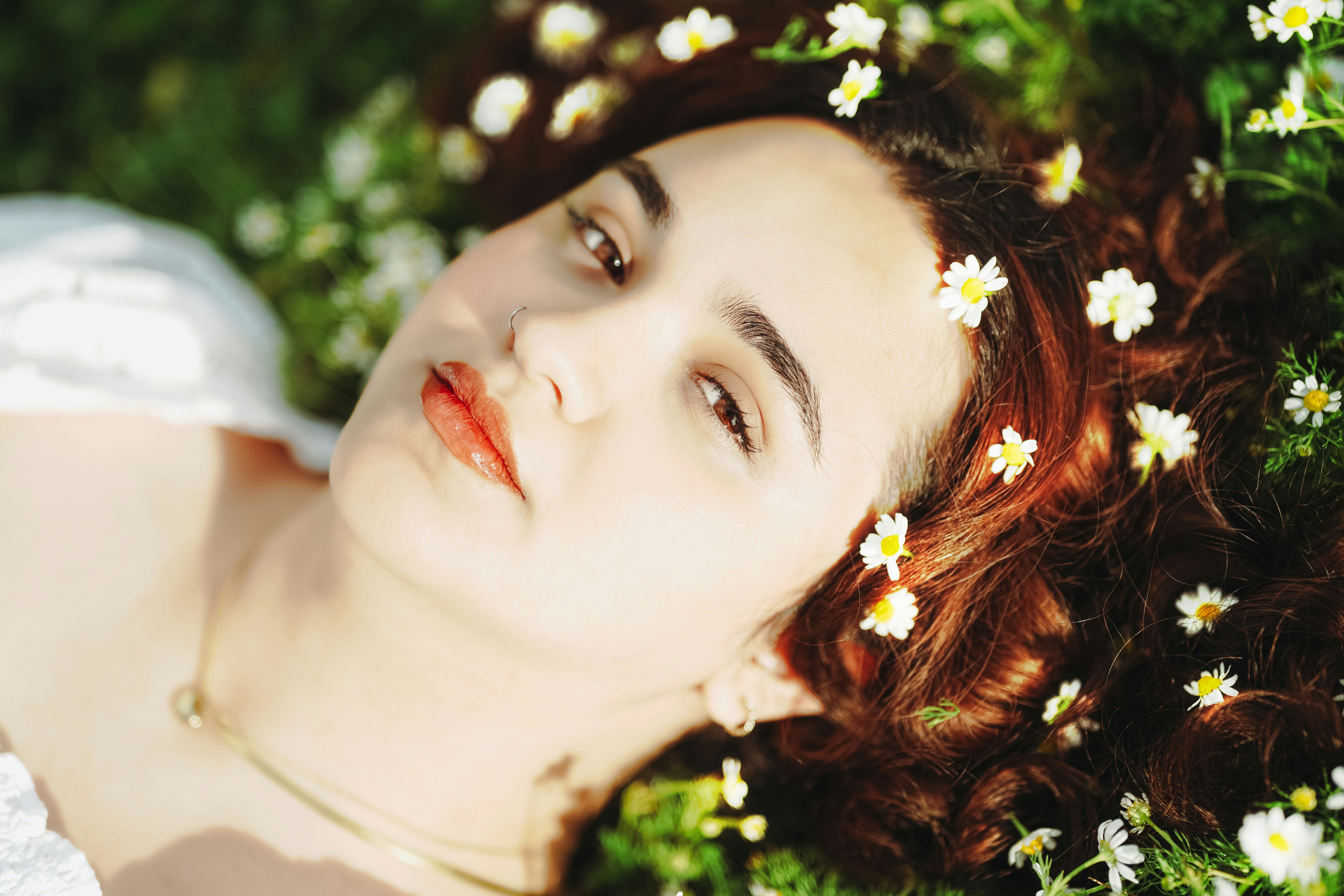 Photo by lhonkarwanhamasalih