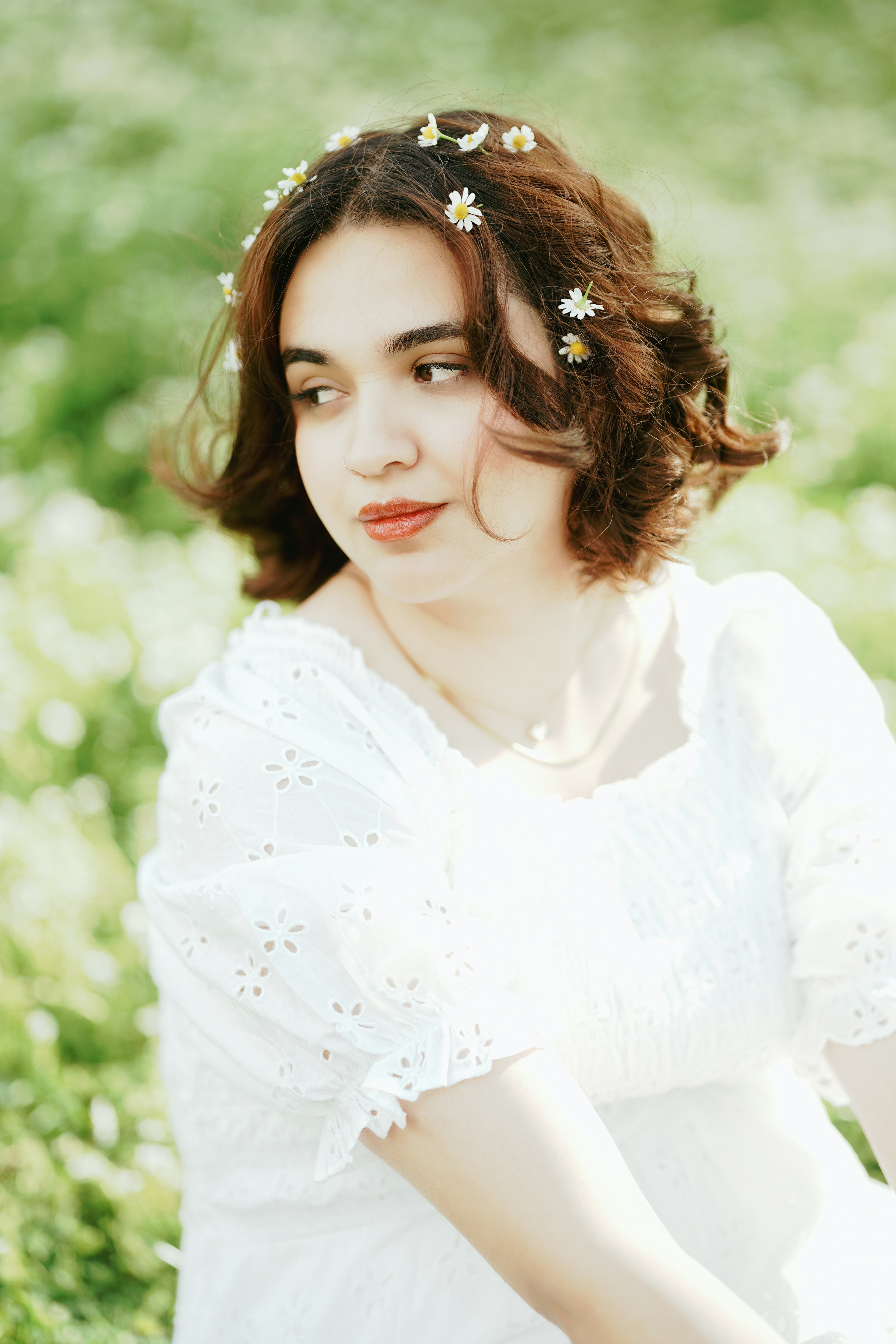 Photo by lhonkarwanhamasalih