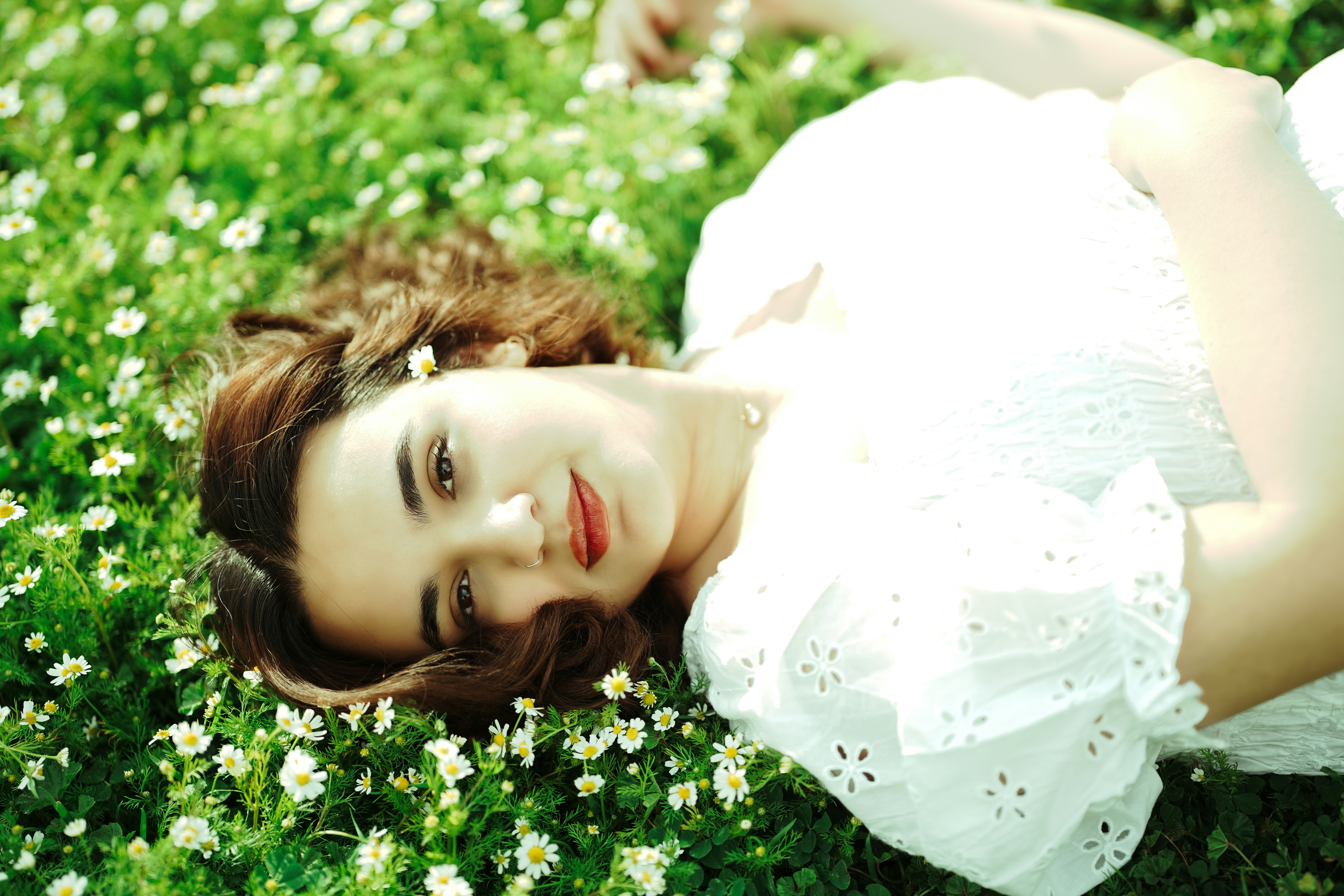 Photo by lhonkarwanhamasalih