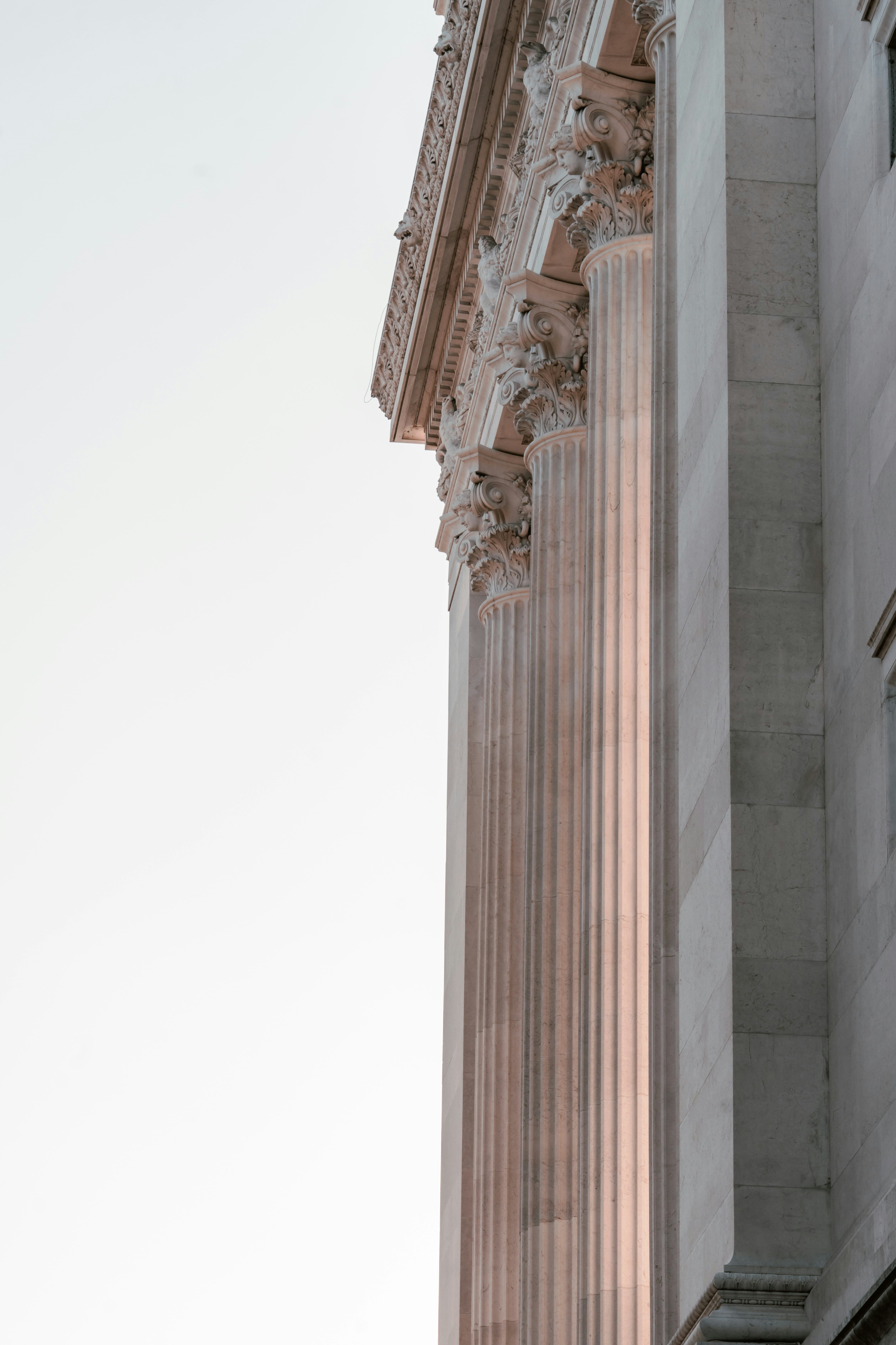 Photo by ja_domenech