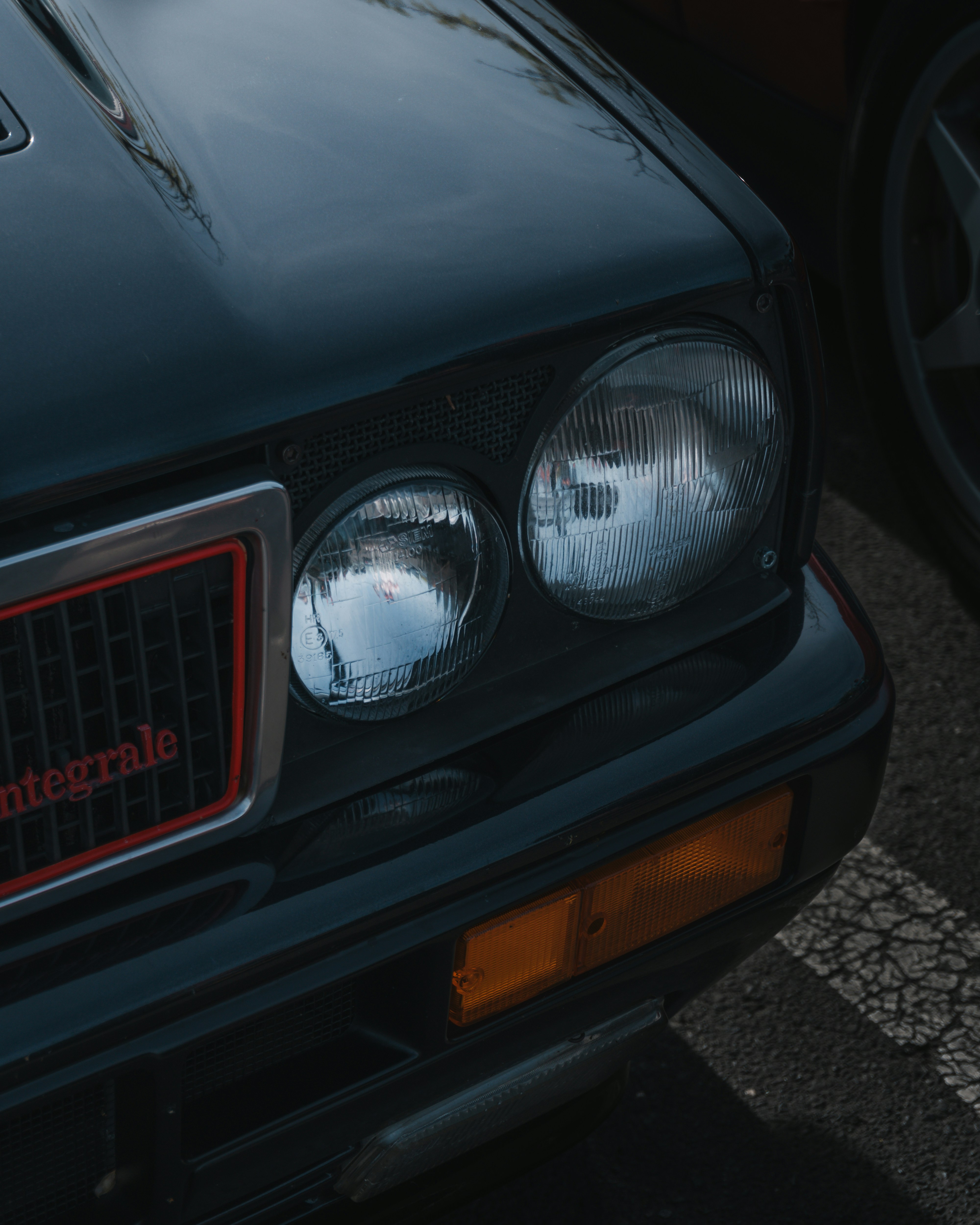 Photo by puskas_dominik