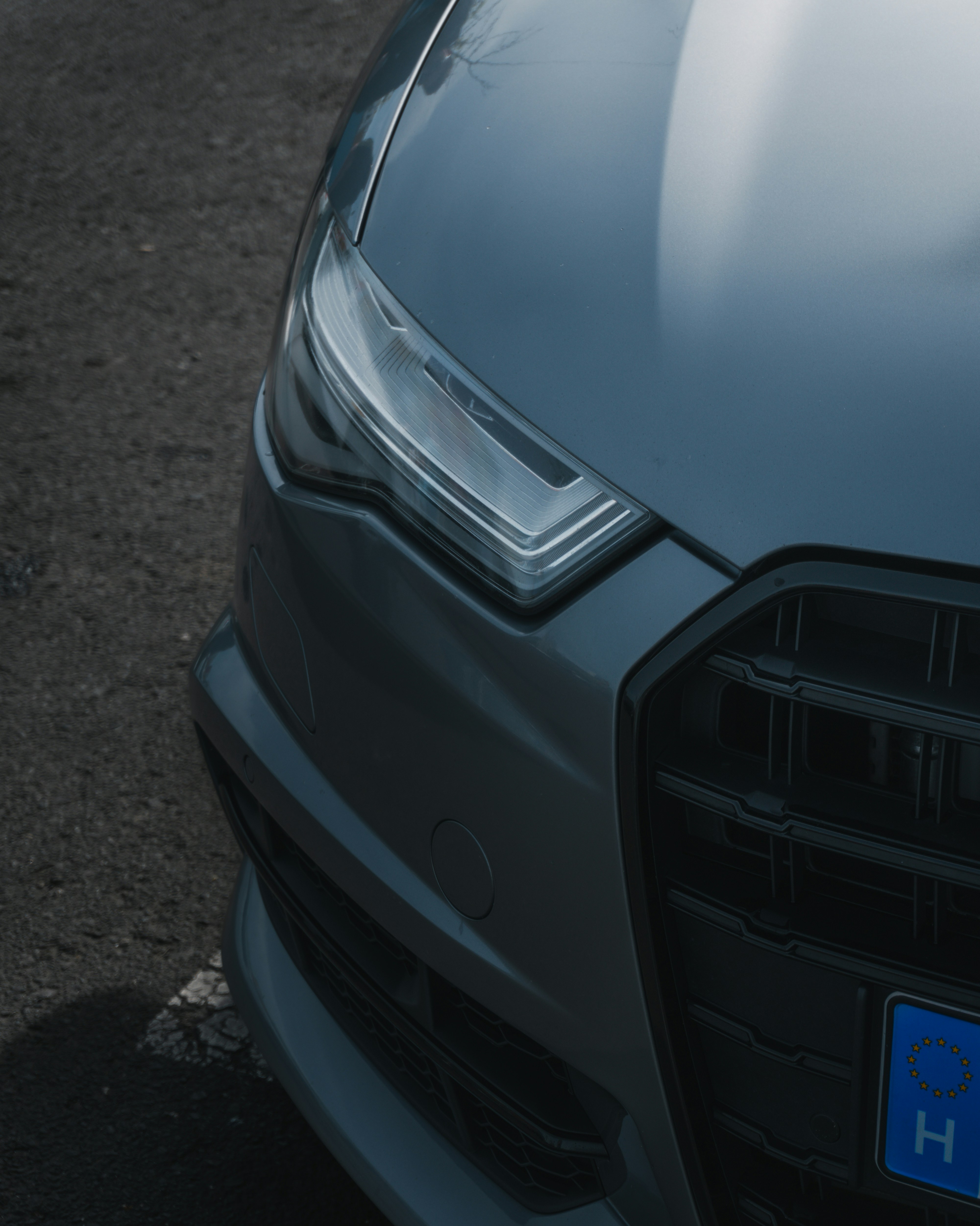 Photo by puskas_dominik