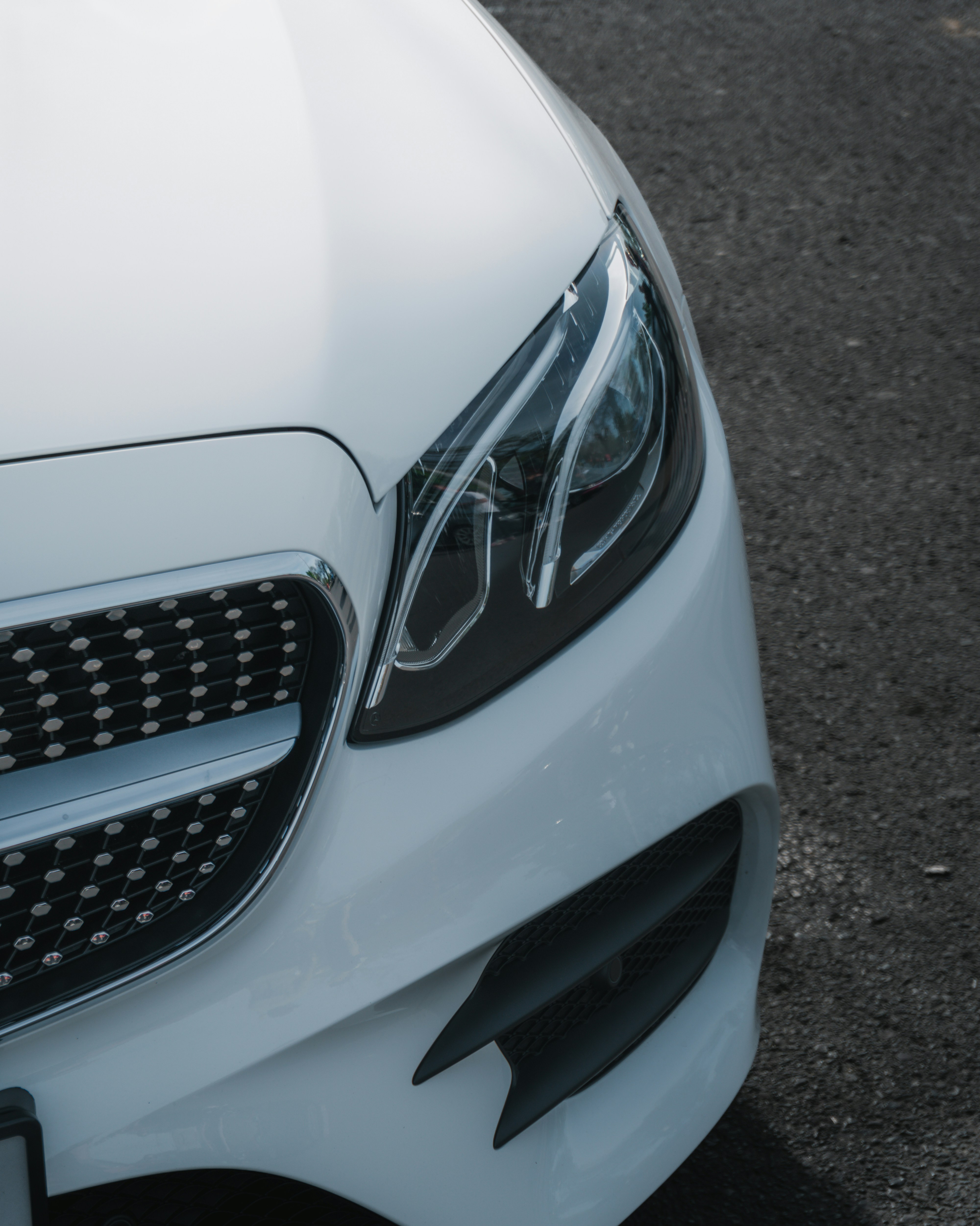 Photo by puskas_dominik