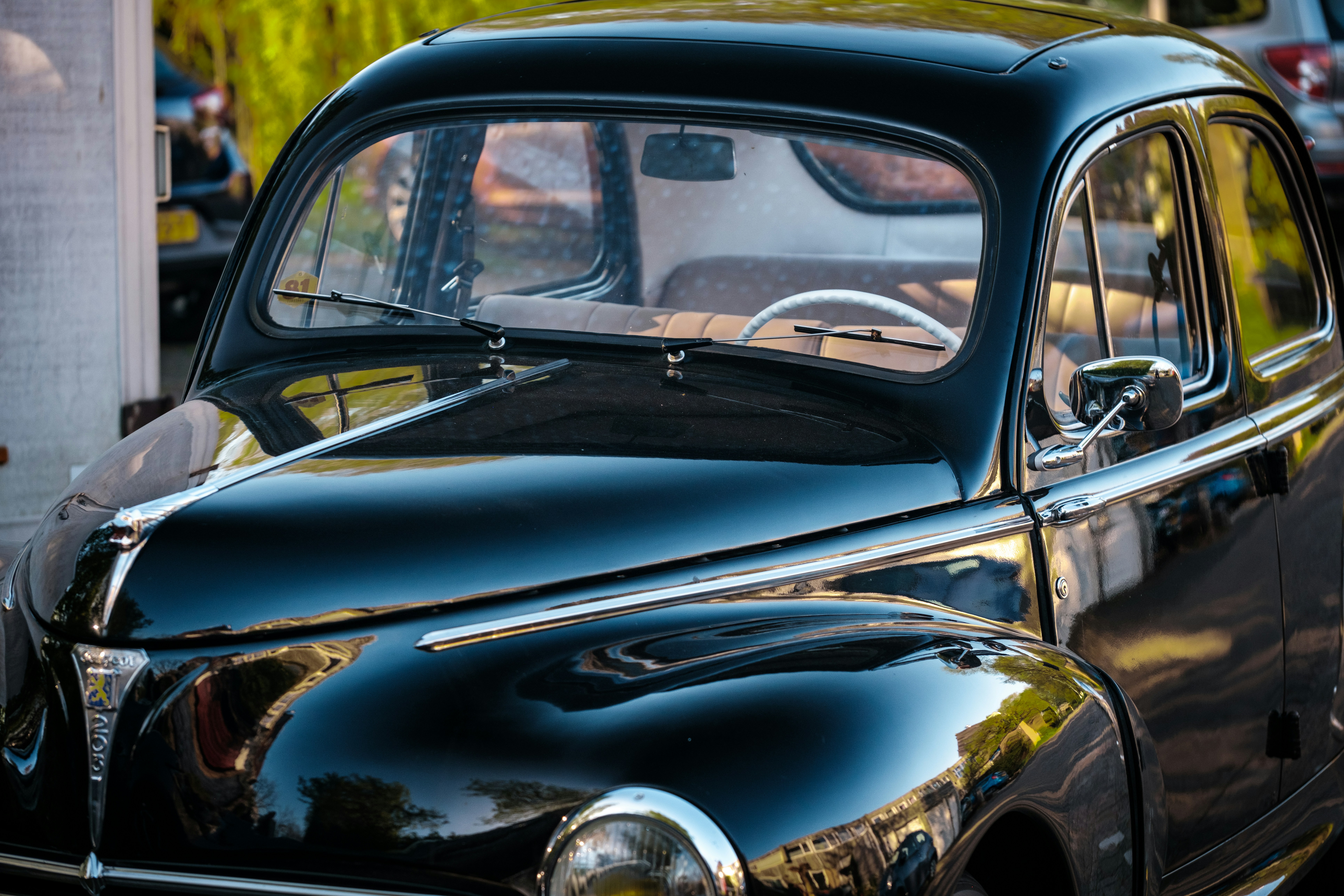 Photo by haberdoedas2