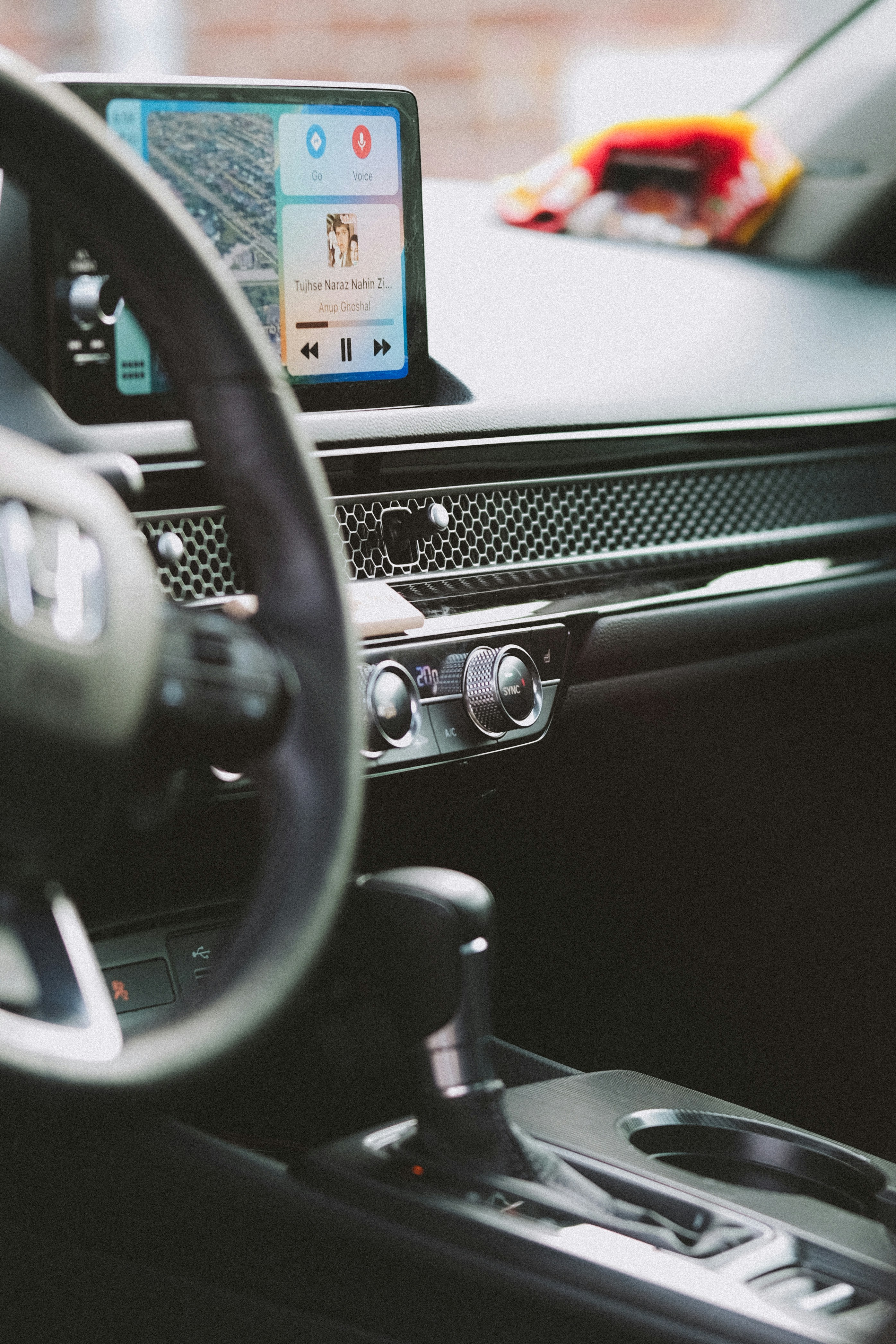 Photo by singhramneek54