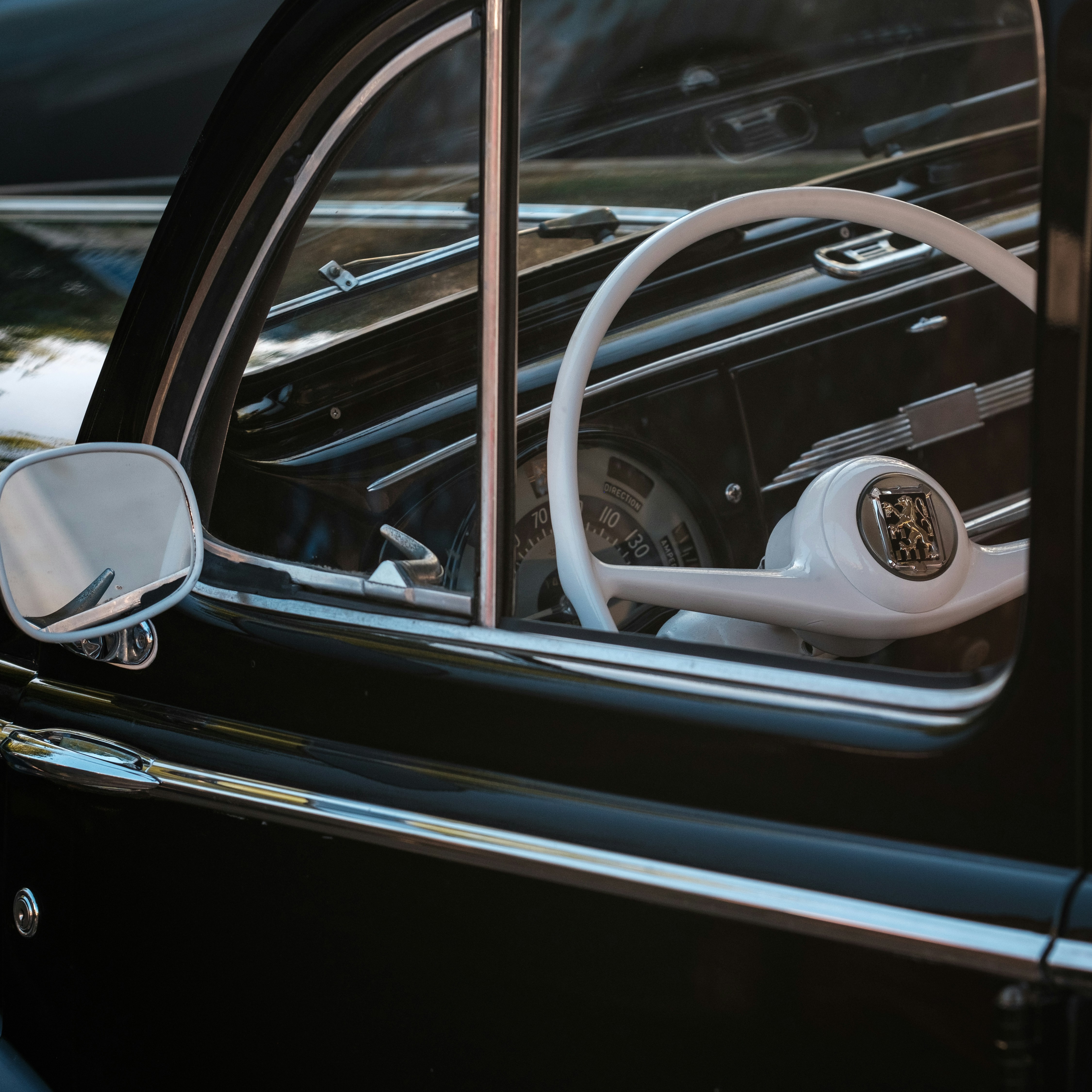 Photo by haberdoedas2