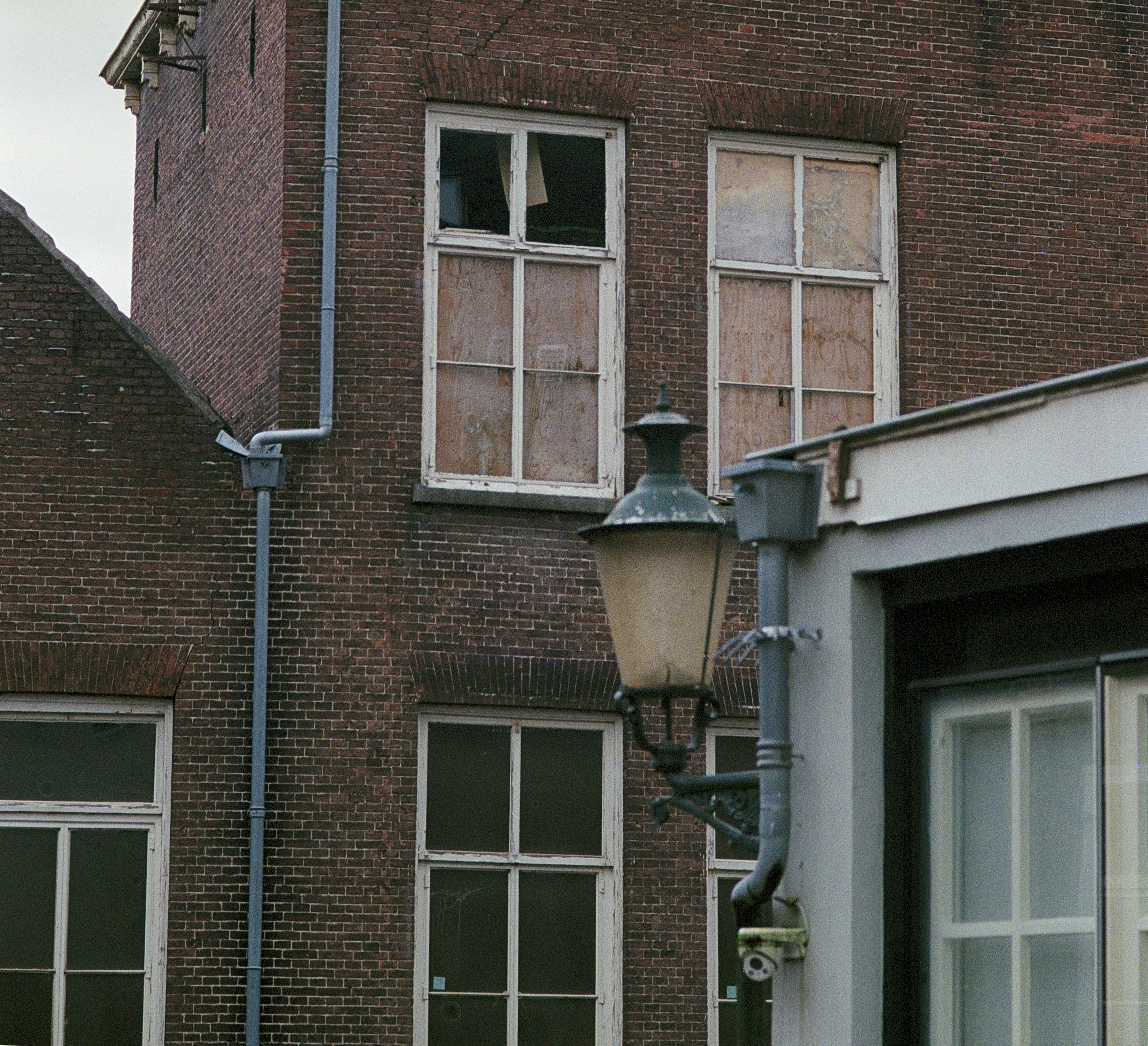 Photo by artistseyes