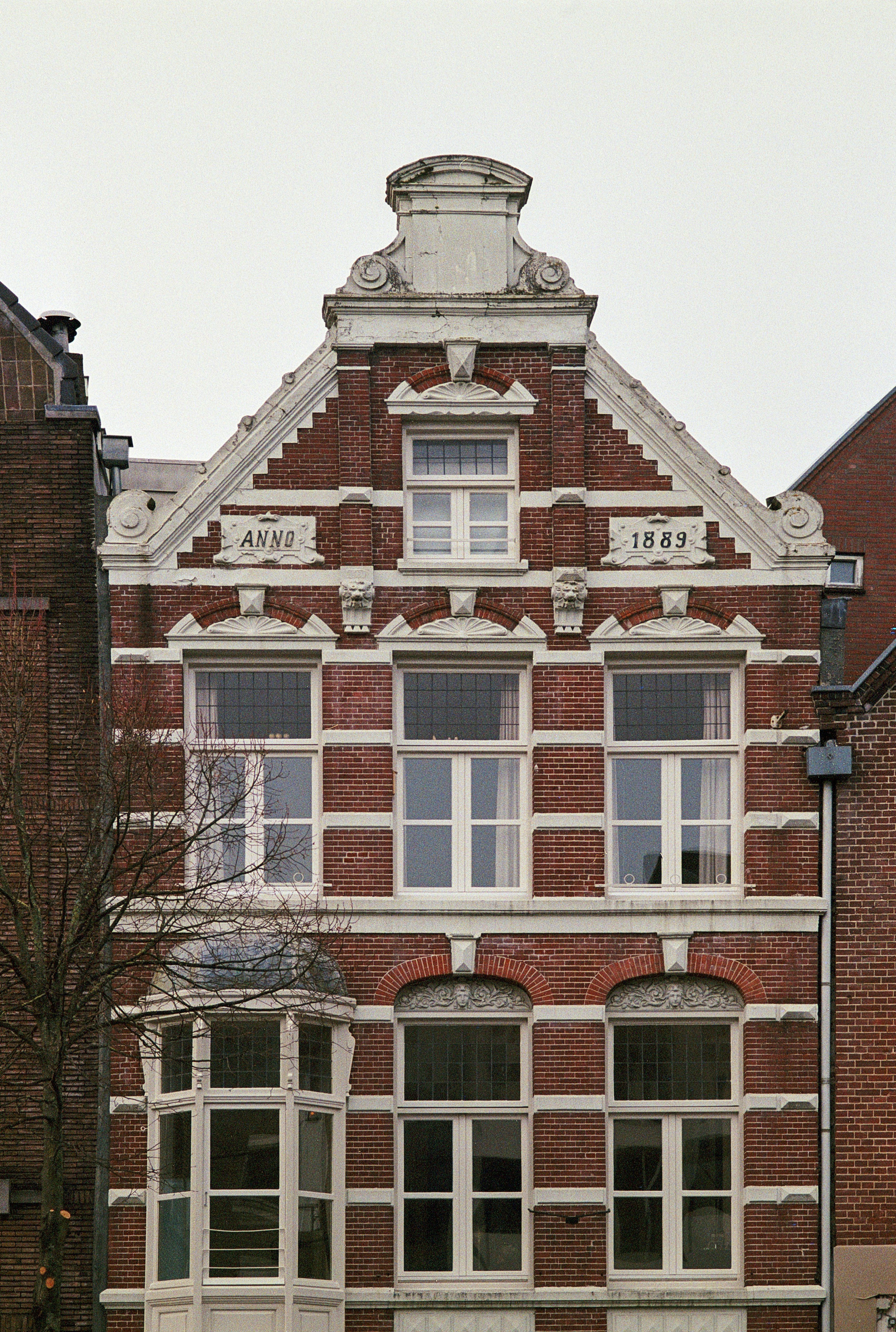 Photo by artistseyes