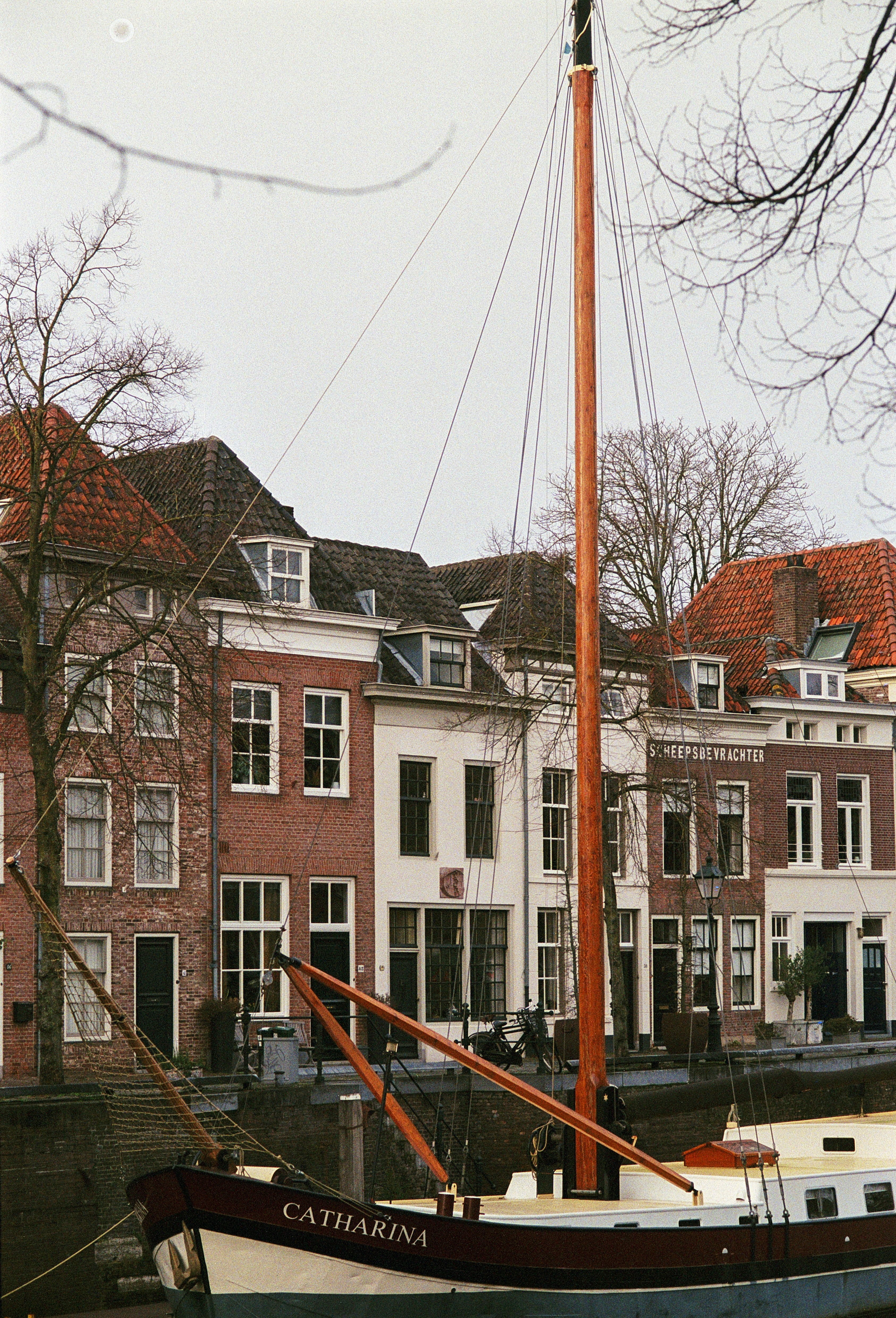 Photo by artistseyes