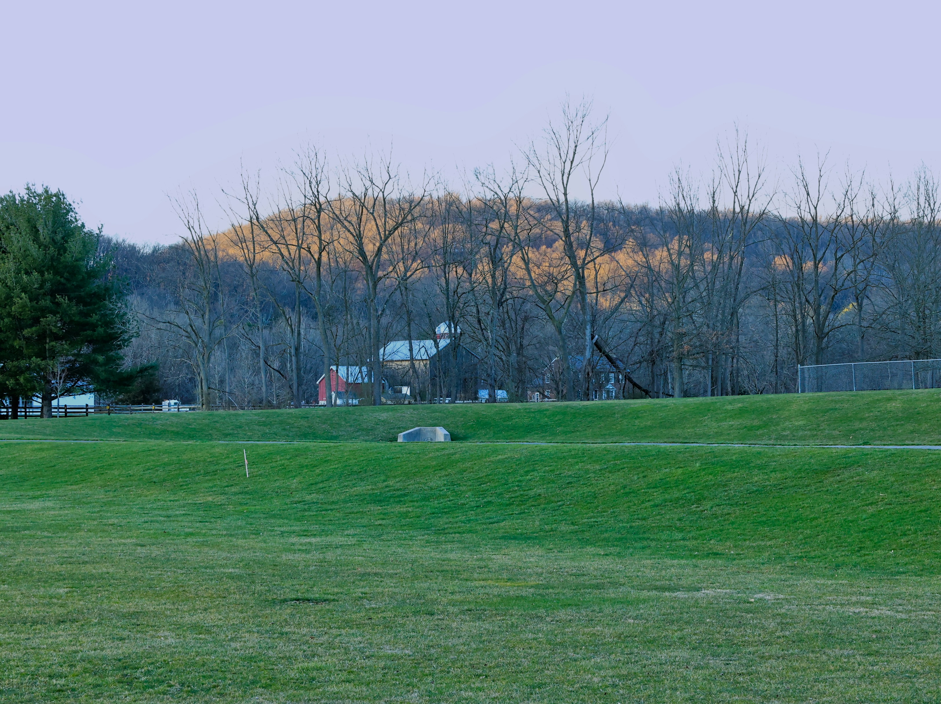 Photo by sherebiahtishbi