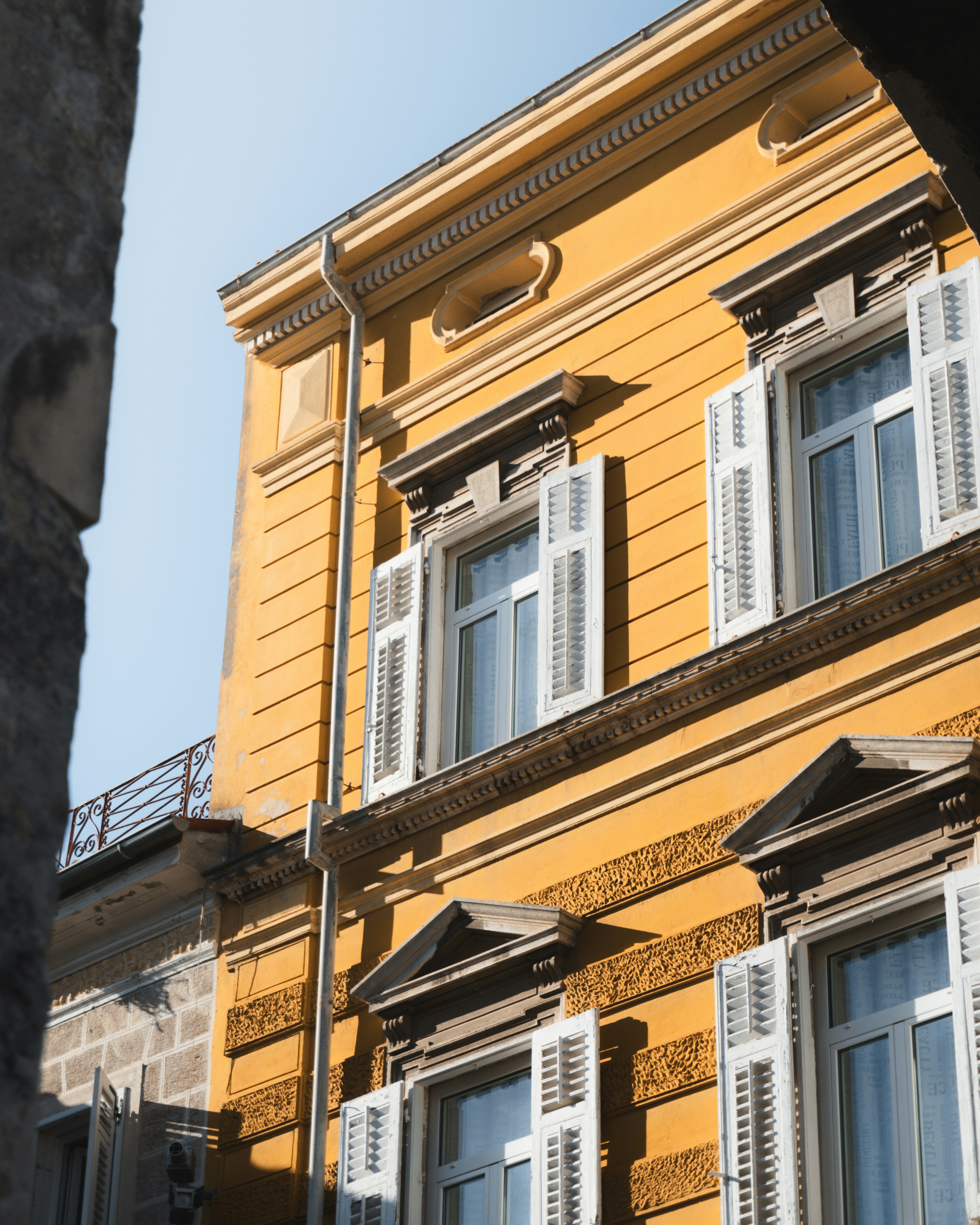 Photo by puskas_dominik