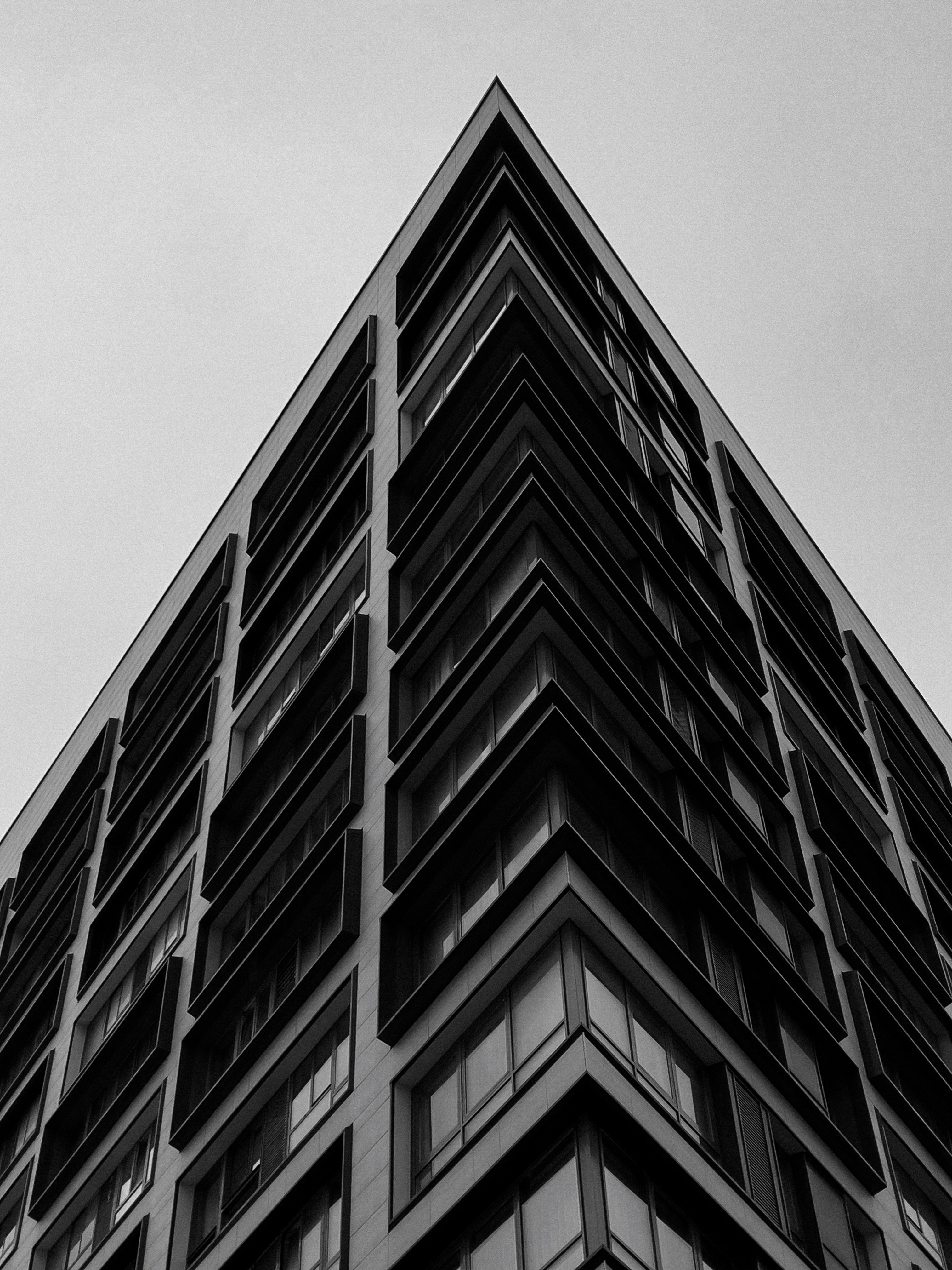 Photo by polina_twin