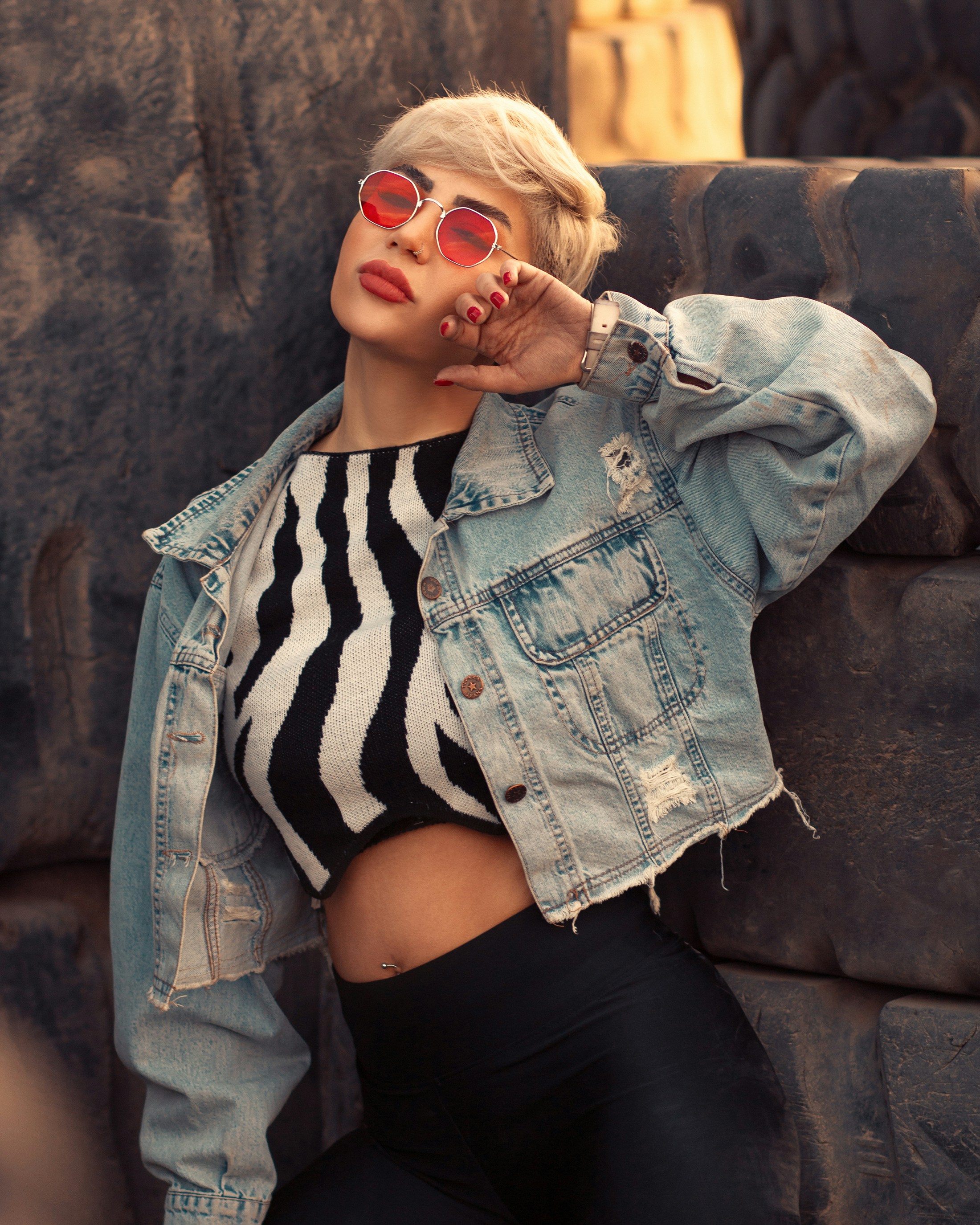 Photo by hamidmohammadi