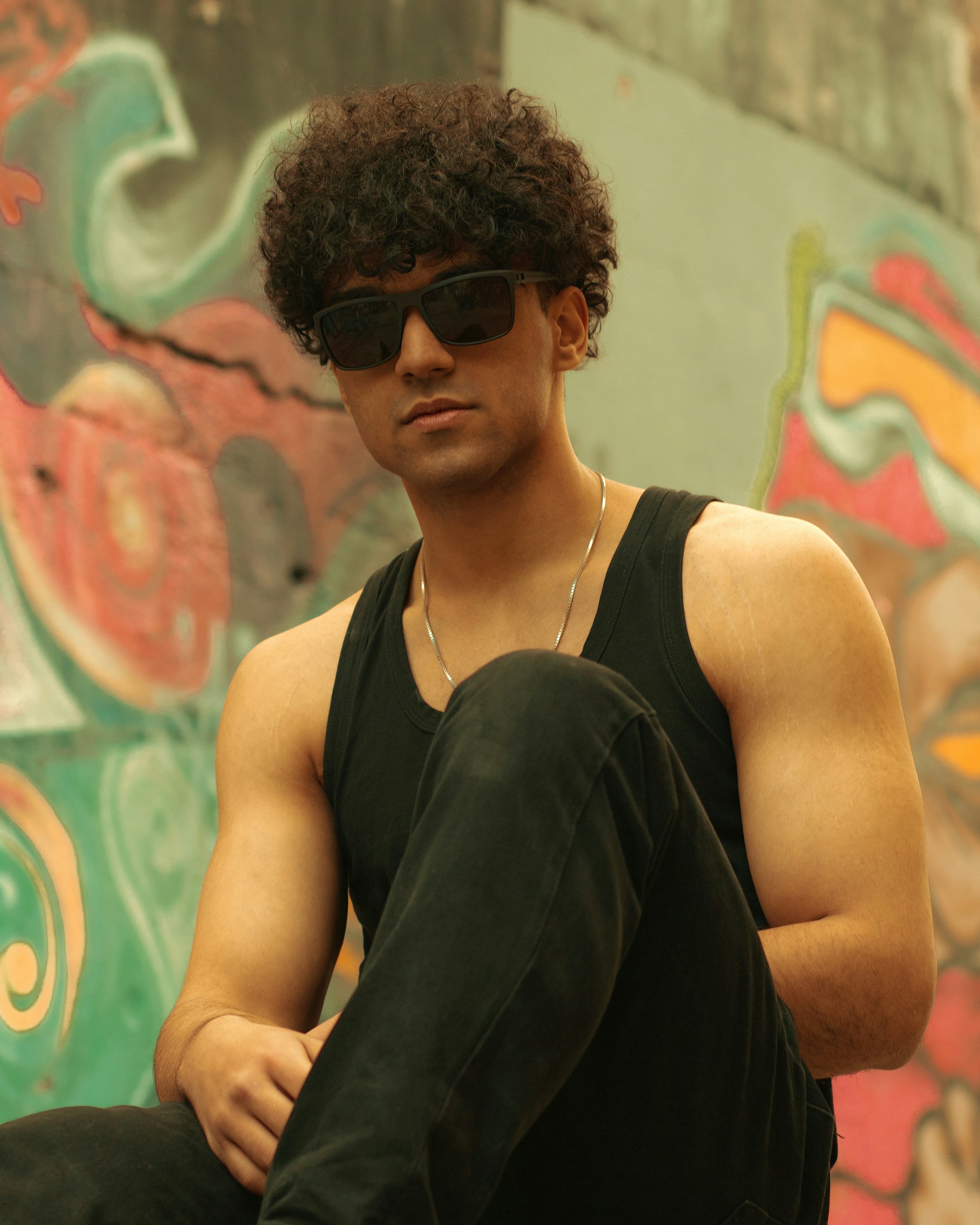 Photo by hamidmohammadi