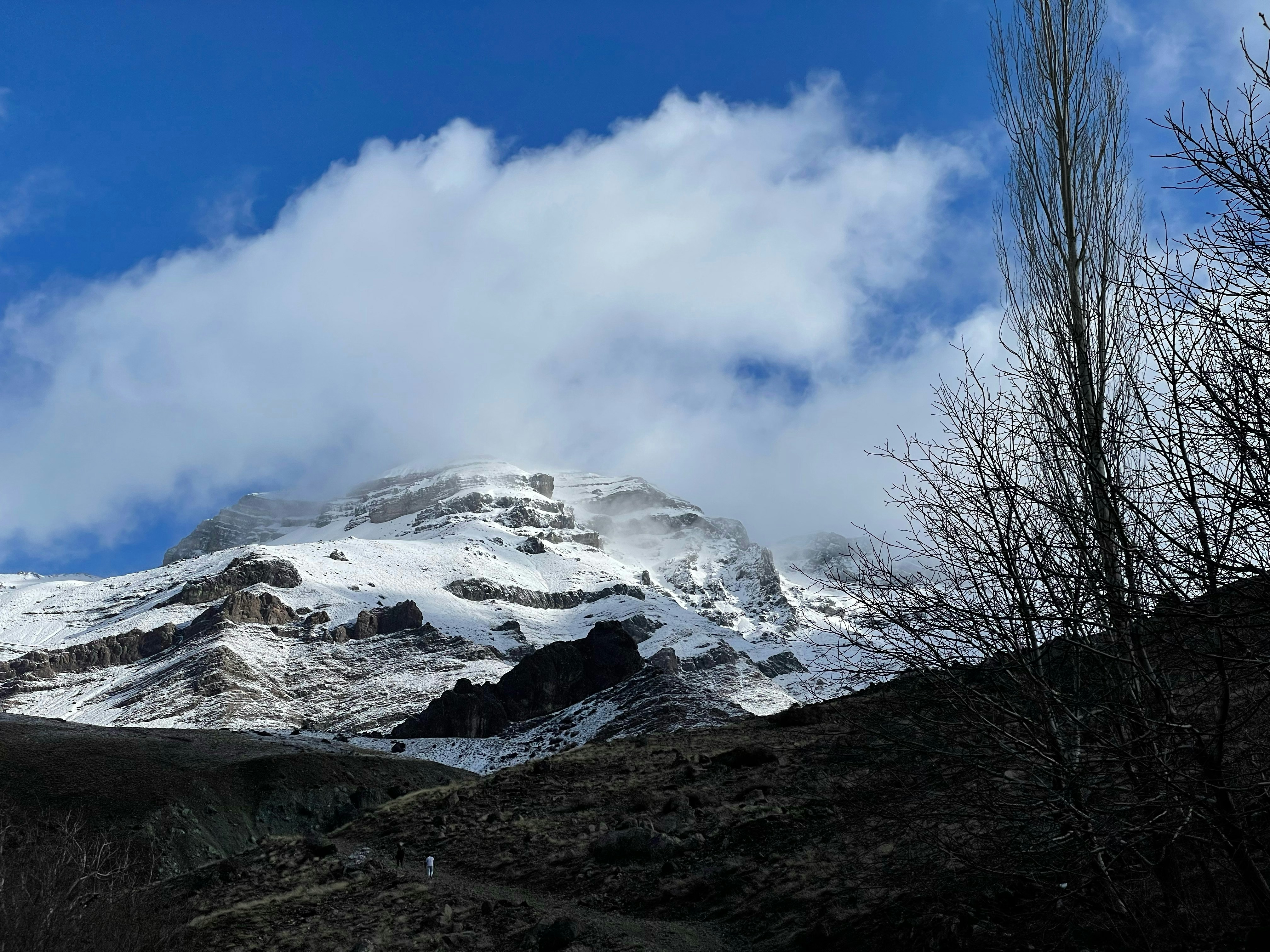 Photo by farshidroohi