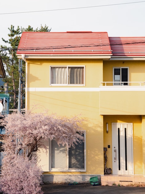 Spring 2026 Home Buying Surge: Purchase Mortgage Locks Jumped 22.86% in March