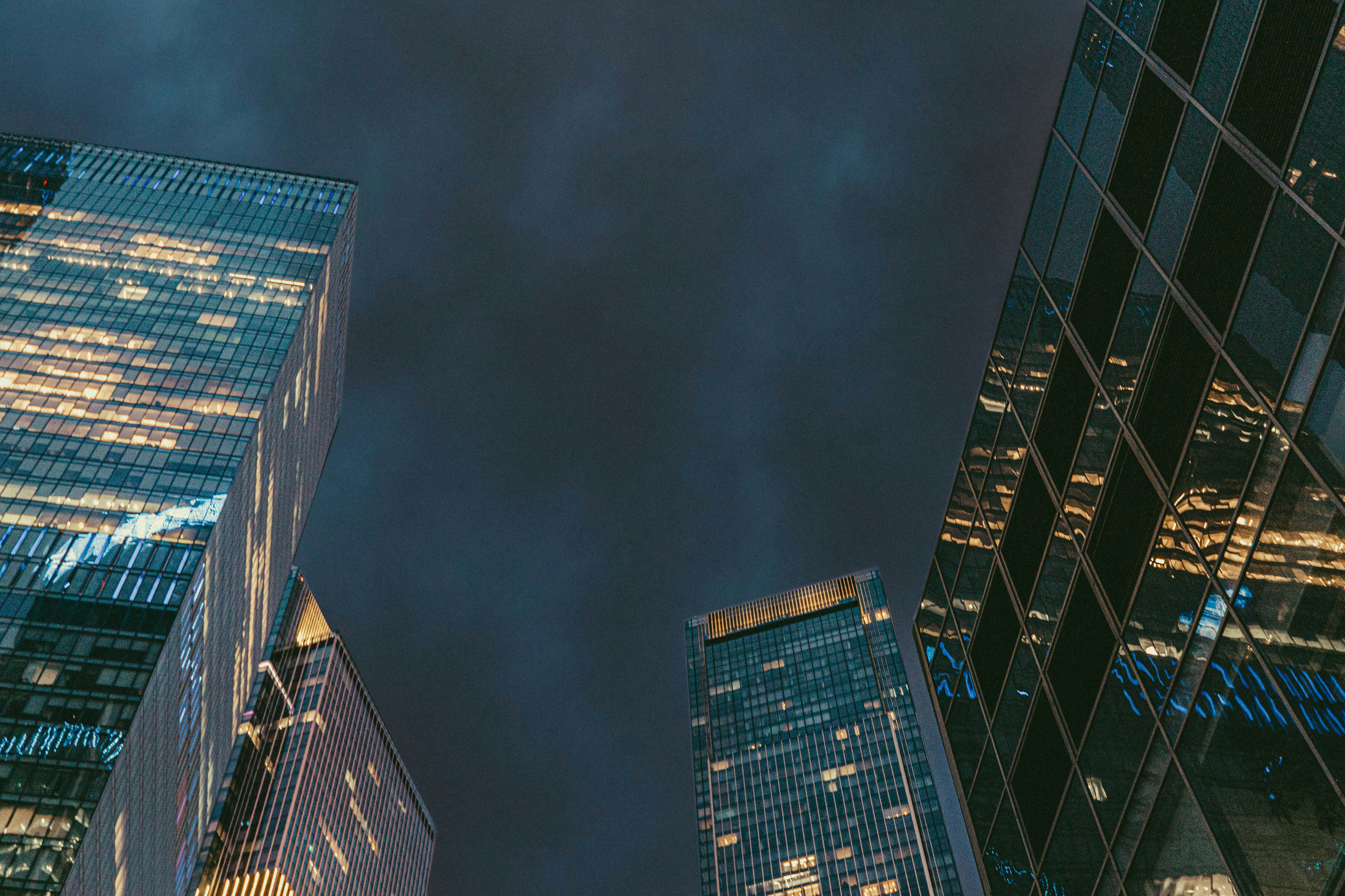 Photo by abalashevsky