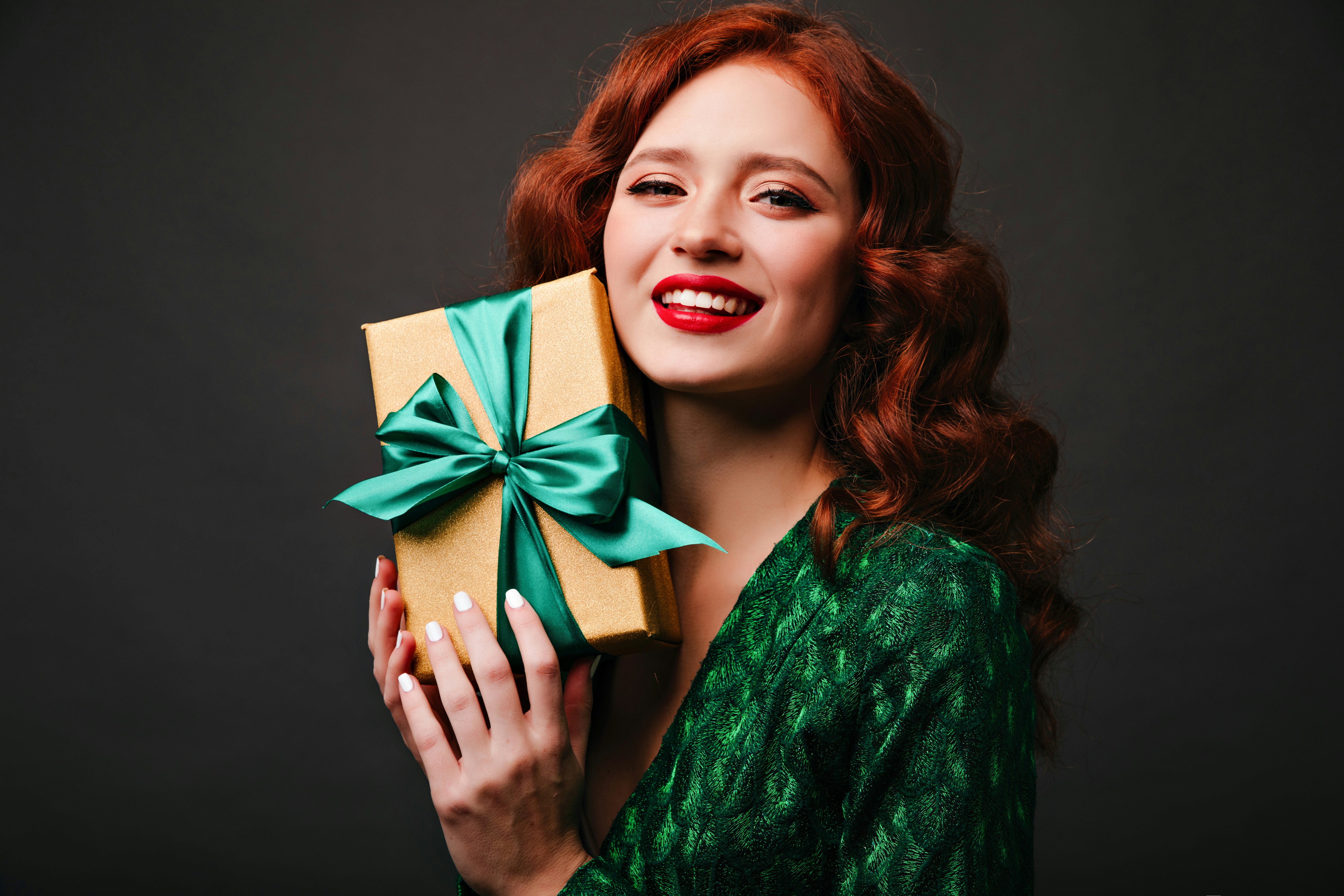 Wishing You Instant Approval: Personal Loans Near Me