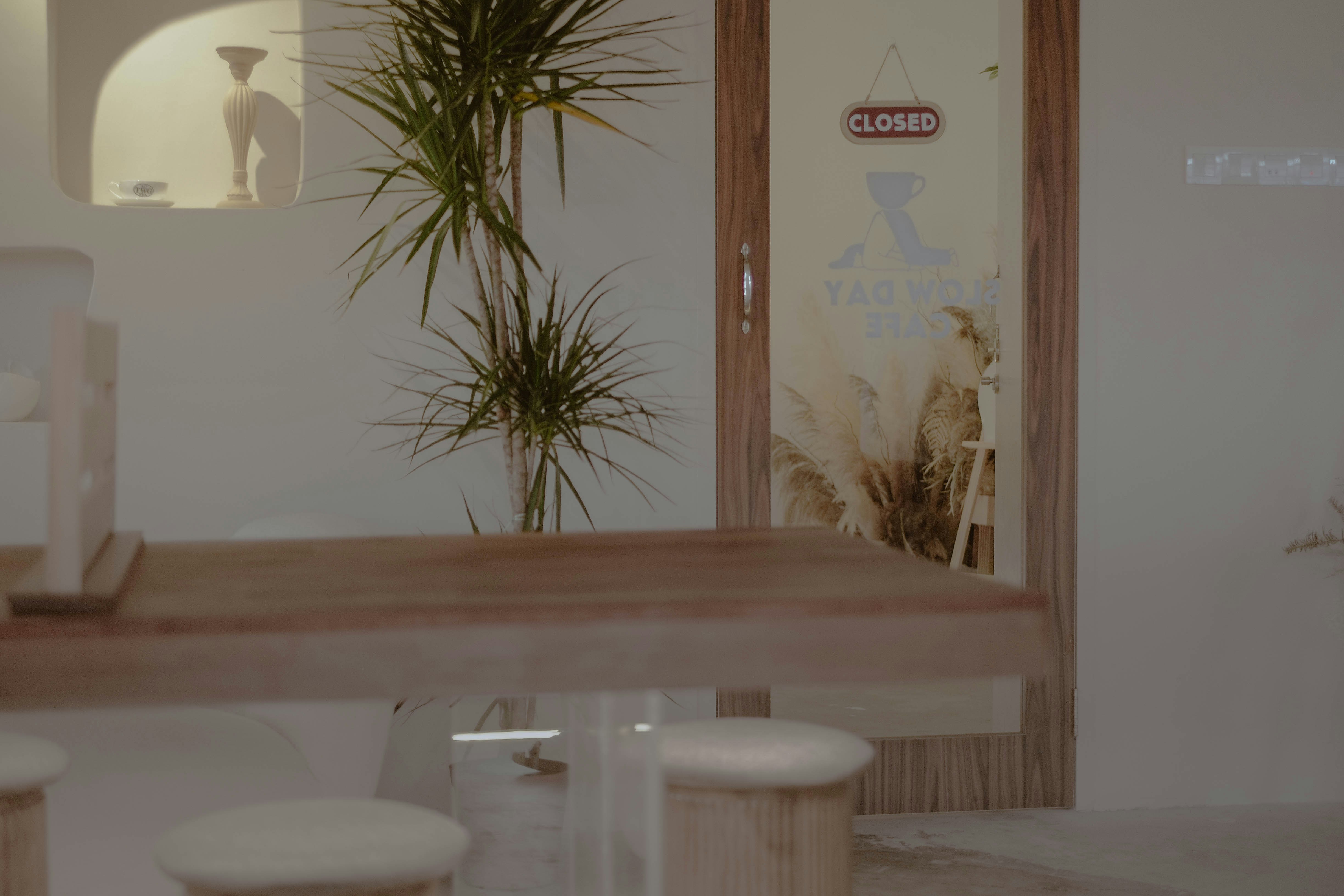 Café Bar Aixois
