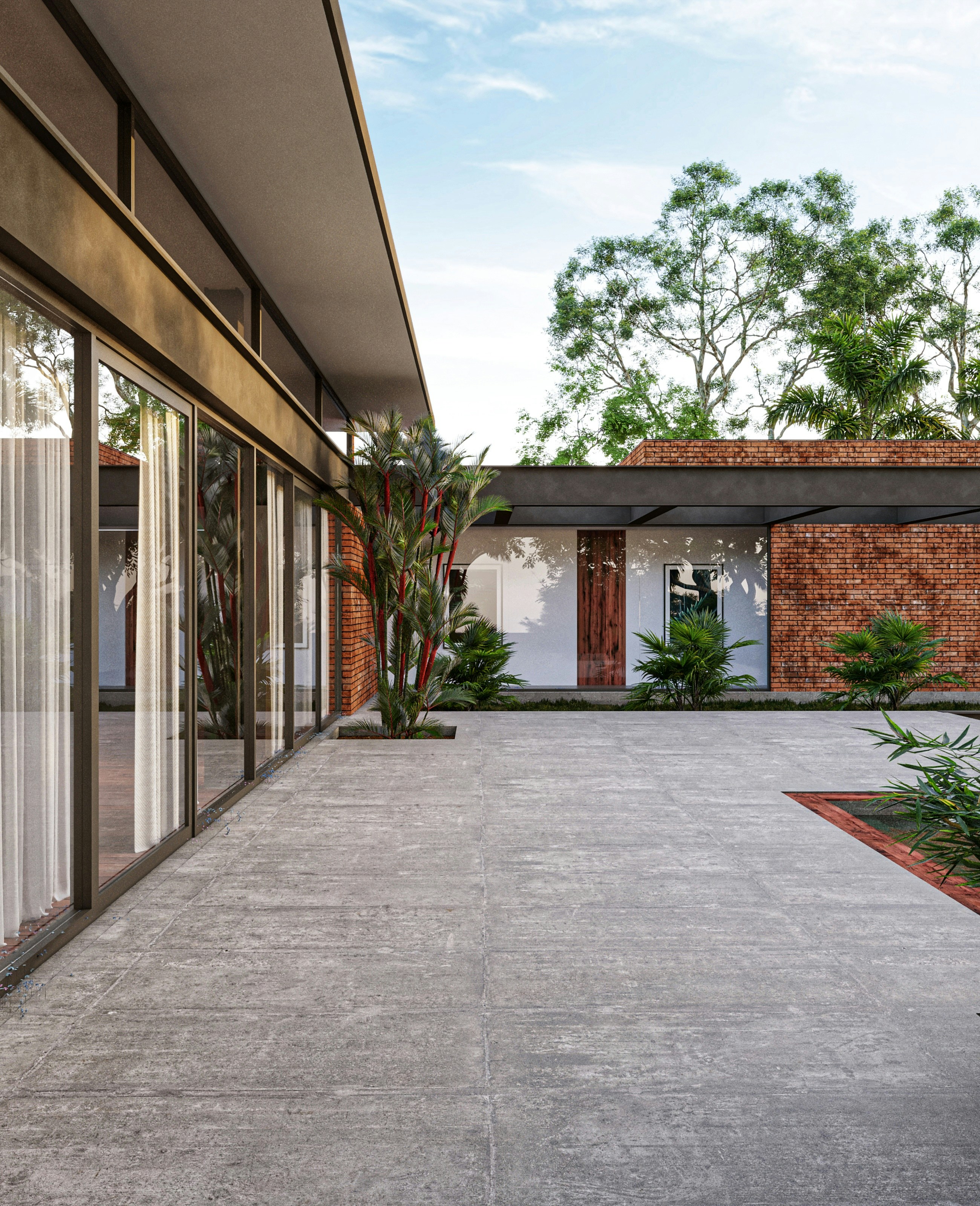 Photo by shifaz_abdul