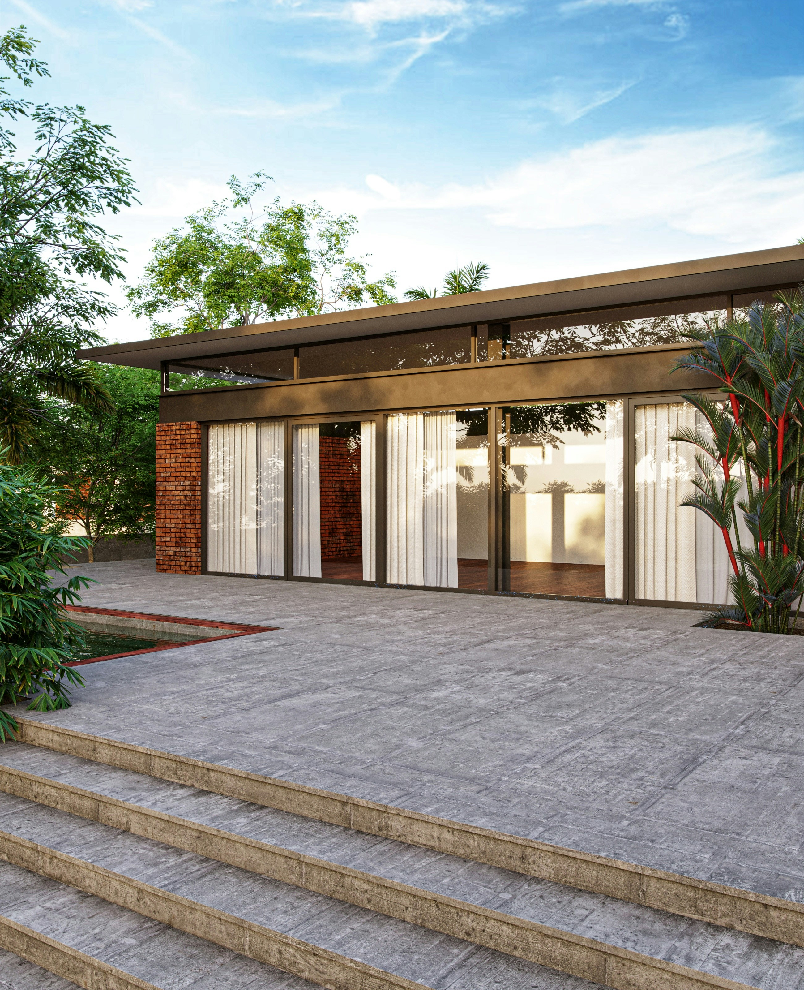 Photo by shifaz_abdul