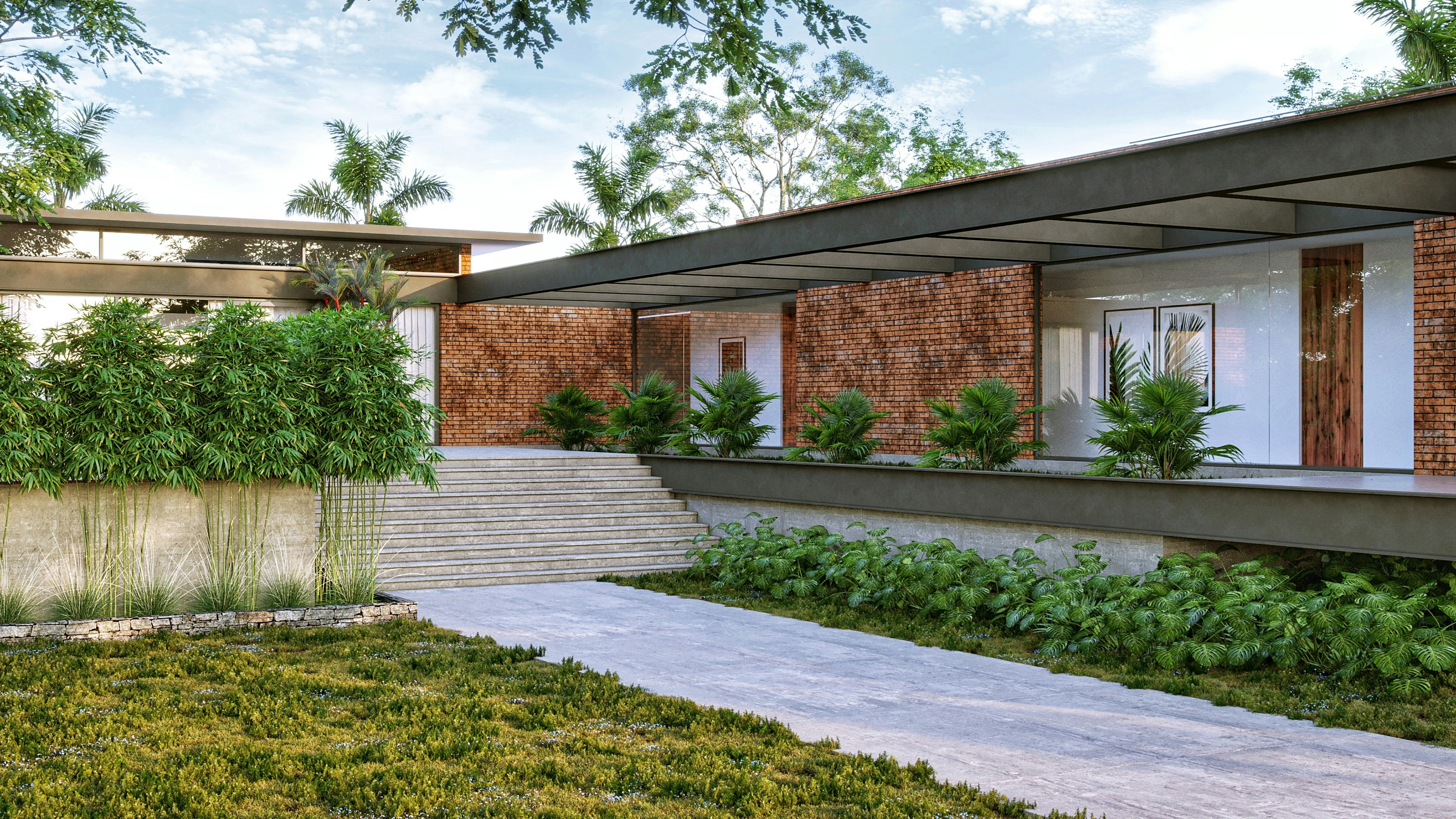 Photo by shifaz_abdul