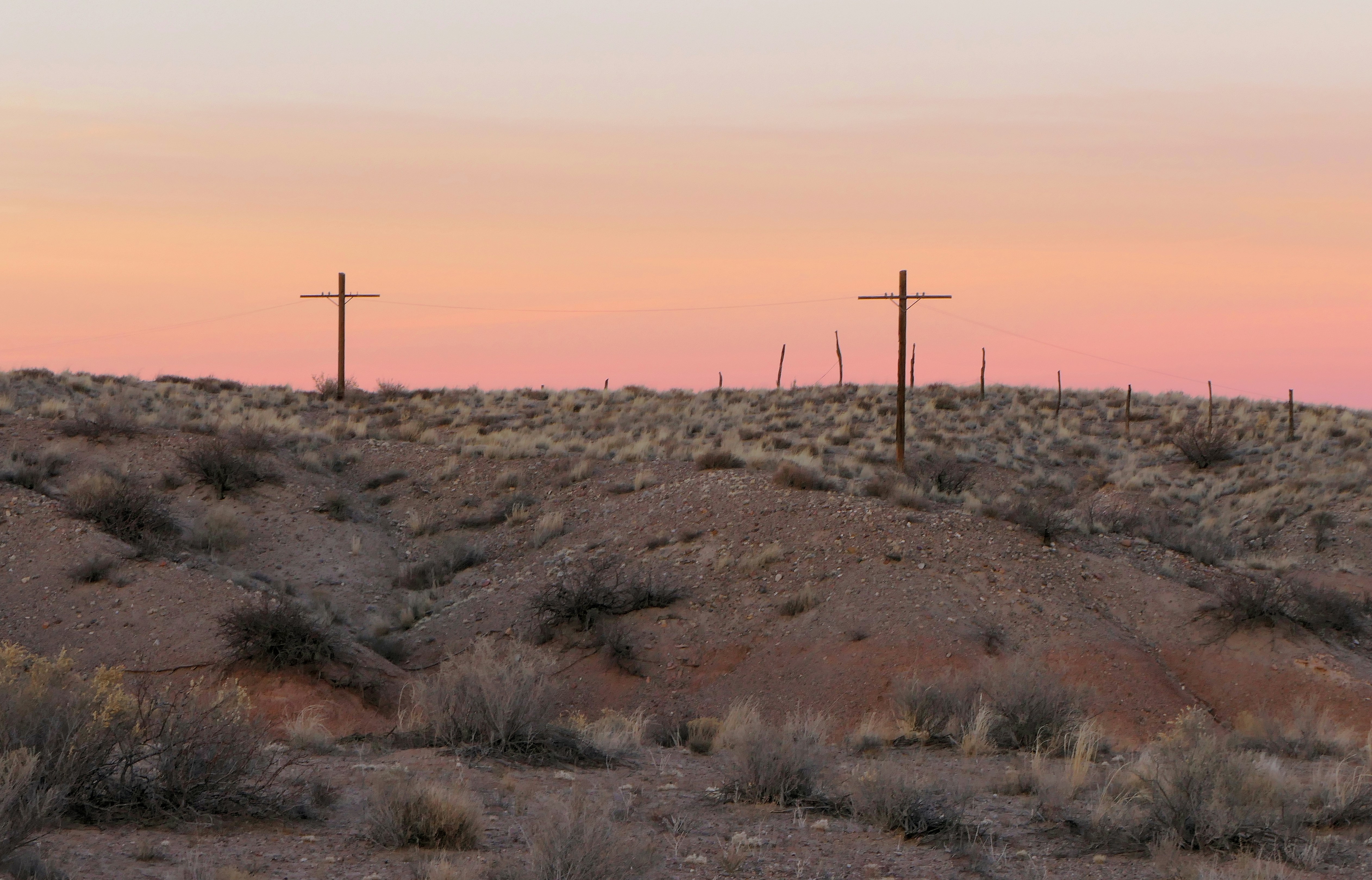 gray computer monitor
