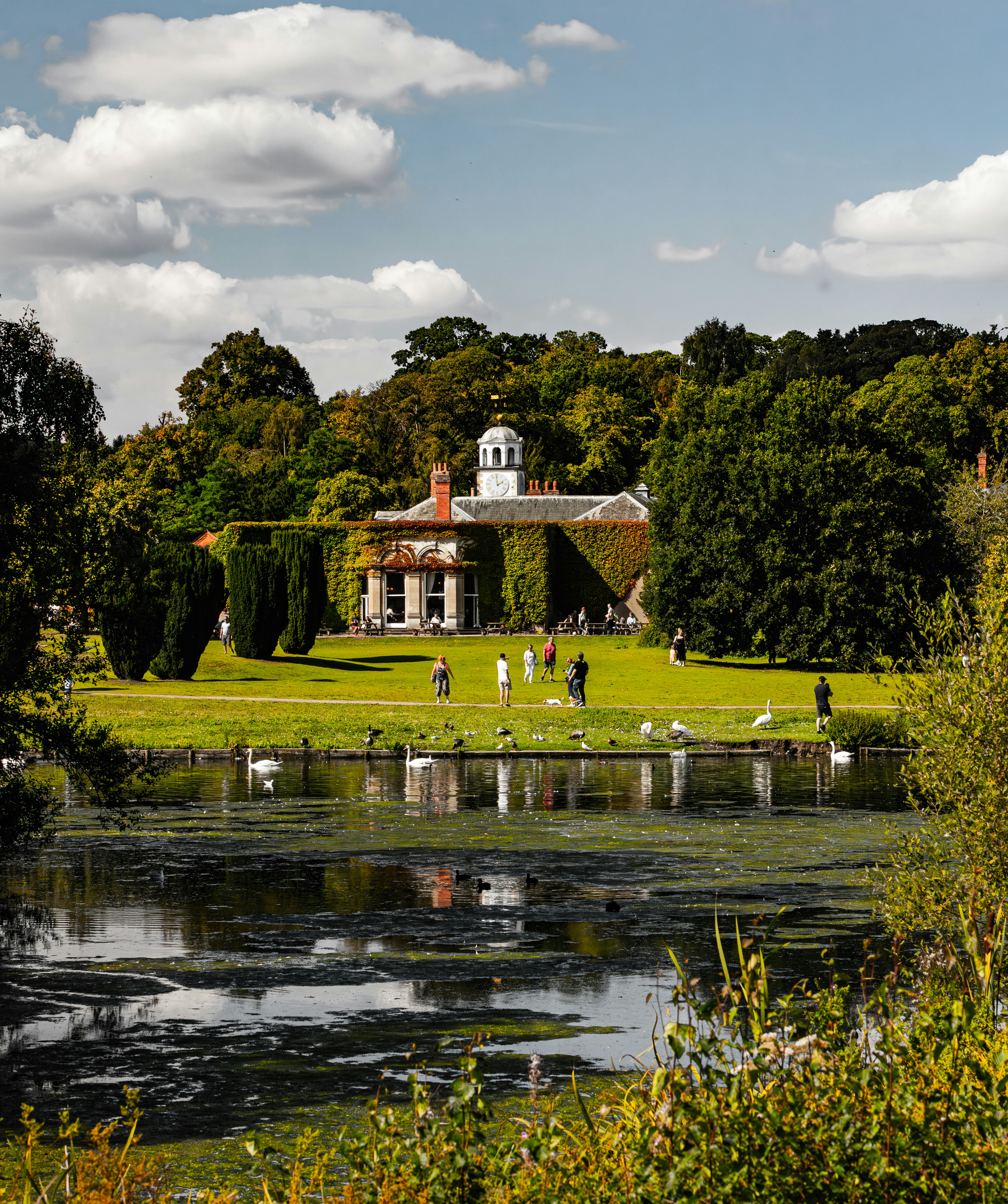 Photo by anthonyjames_f8