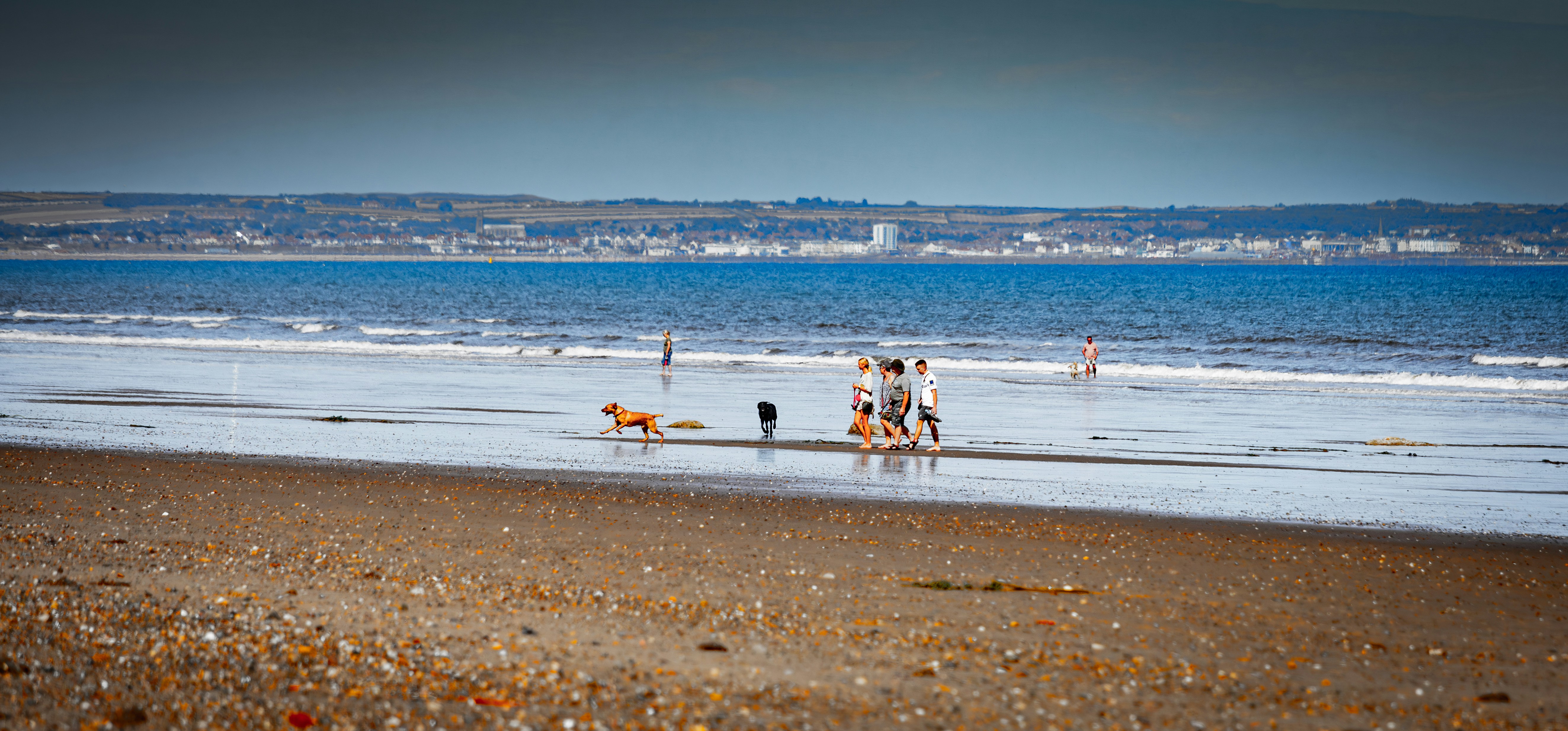 Photo by anthonyjames_f8