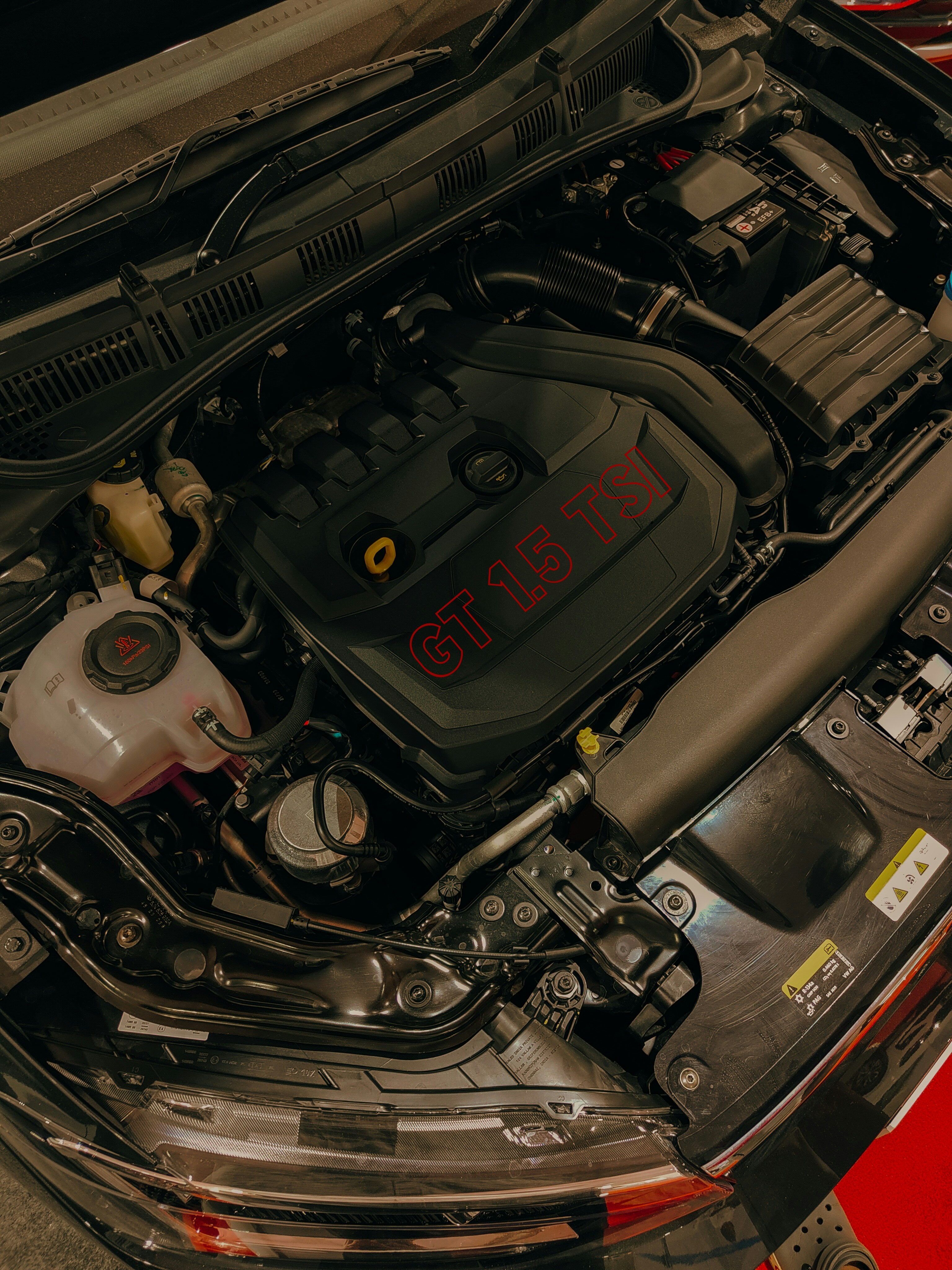 Photo by joju__johnson