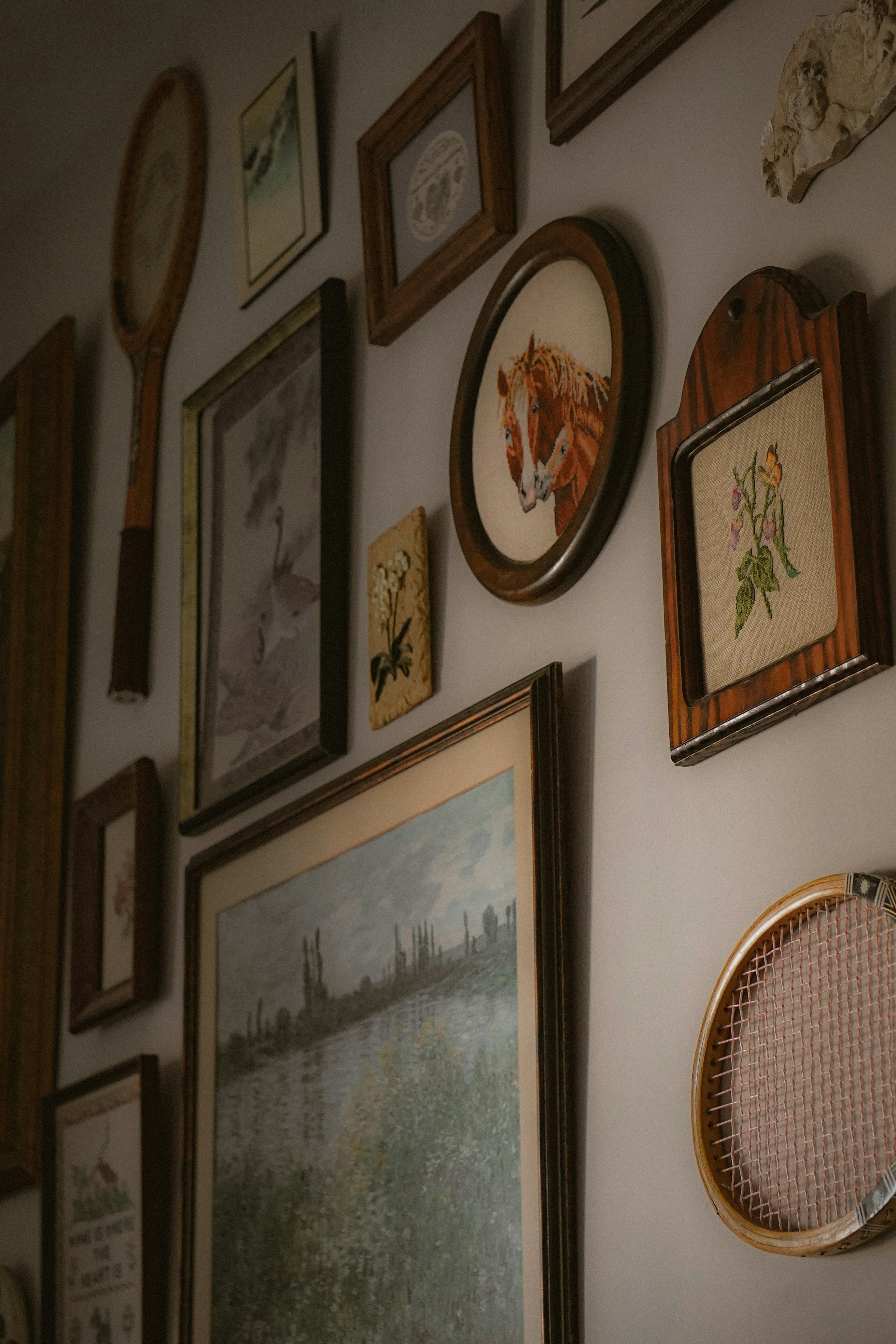 Photo by baileywarlickphotography