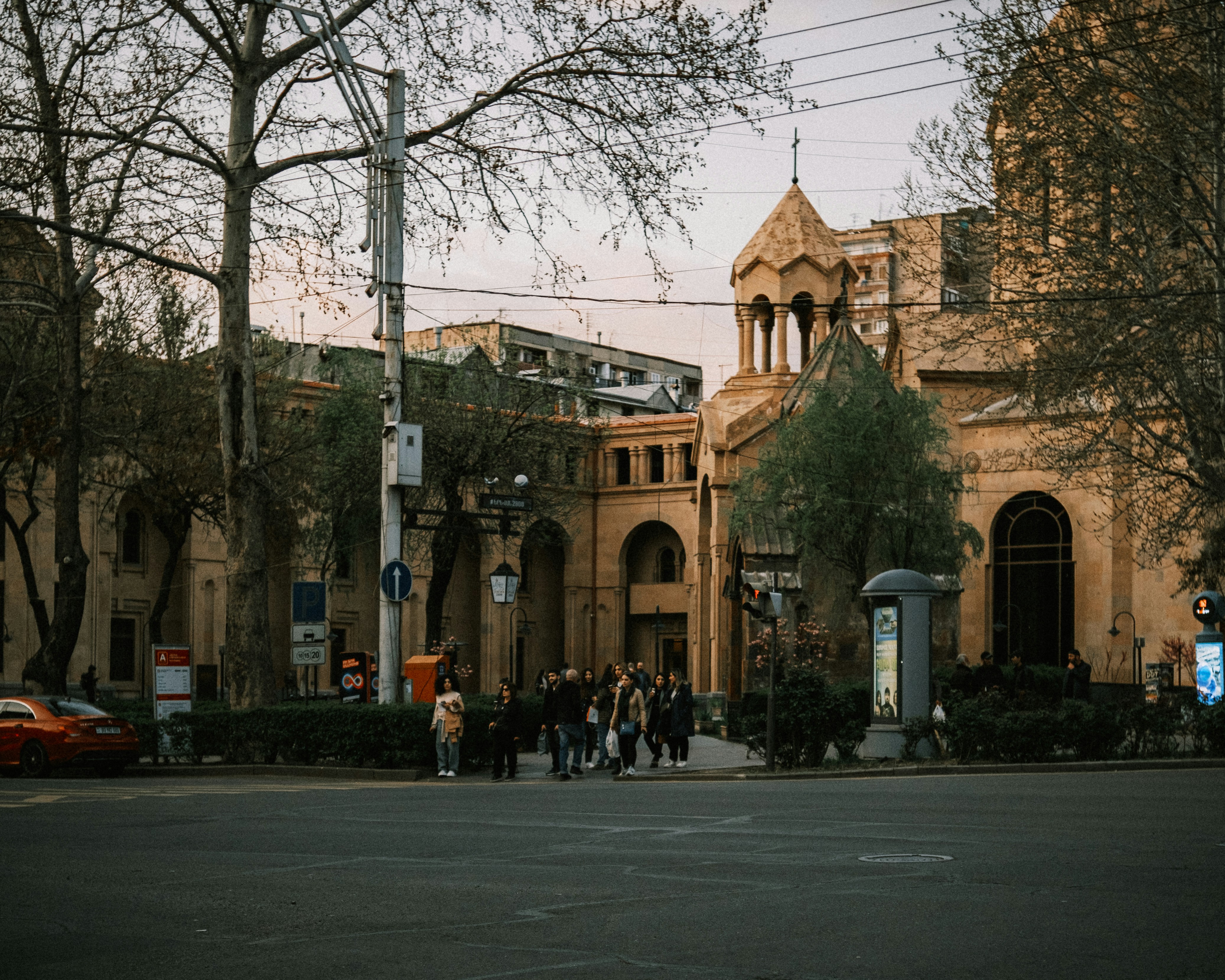 Fundación Ancizar Lopez Lopez