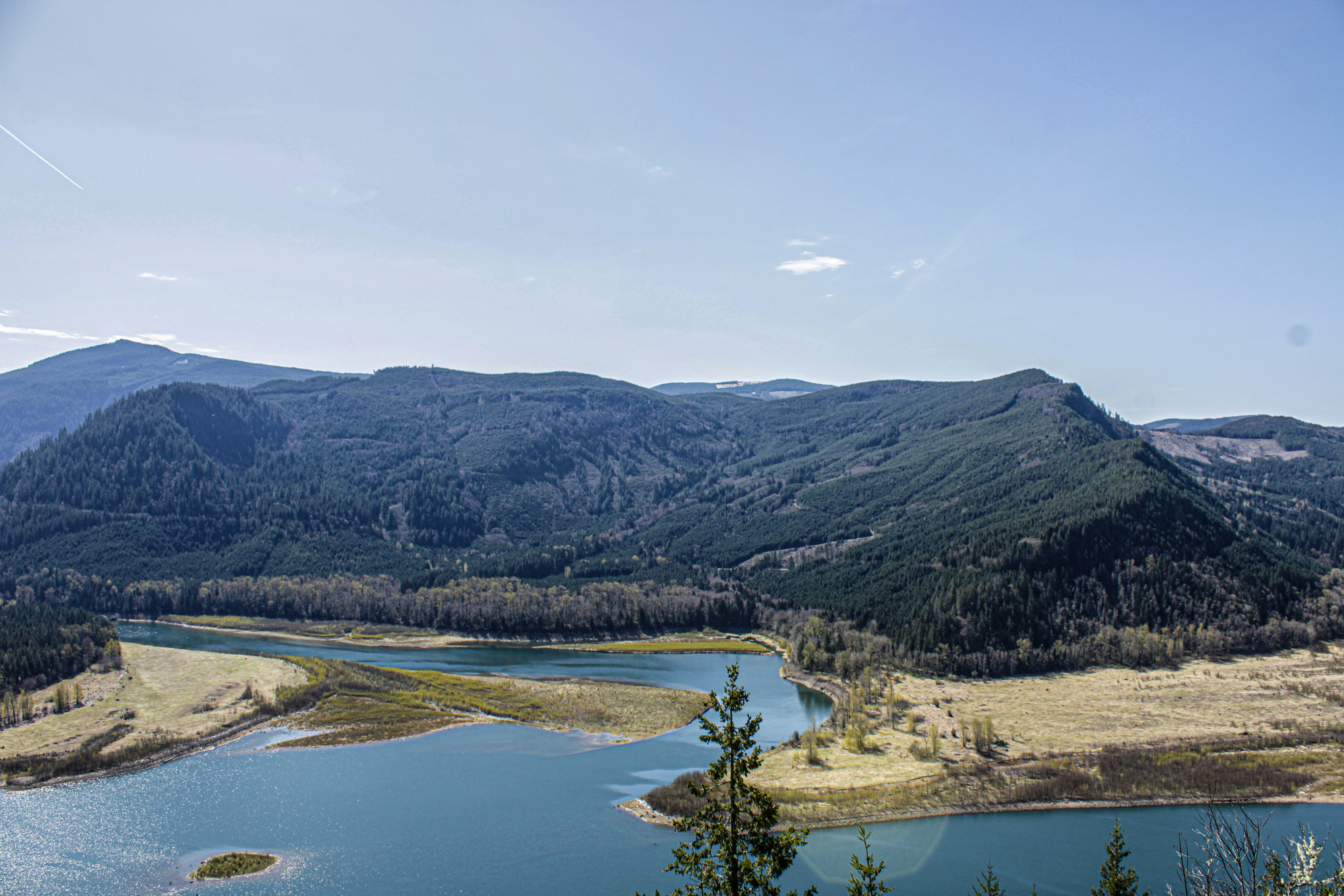 Photo by prphotography262