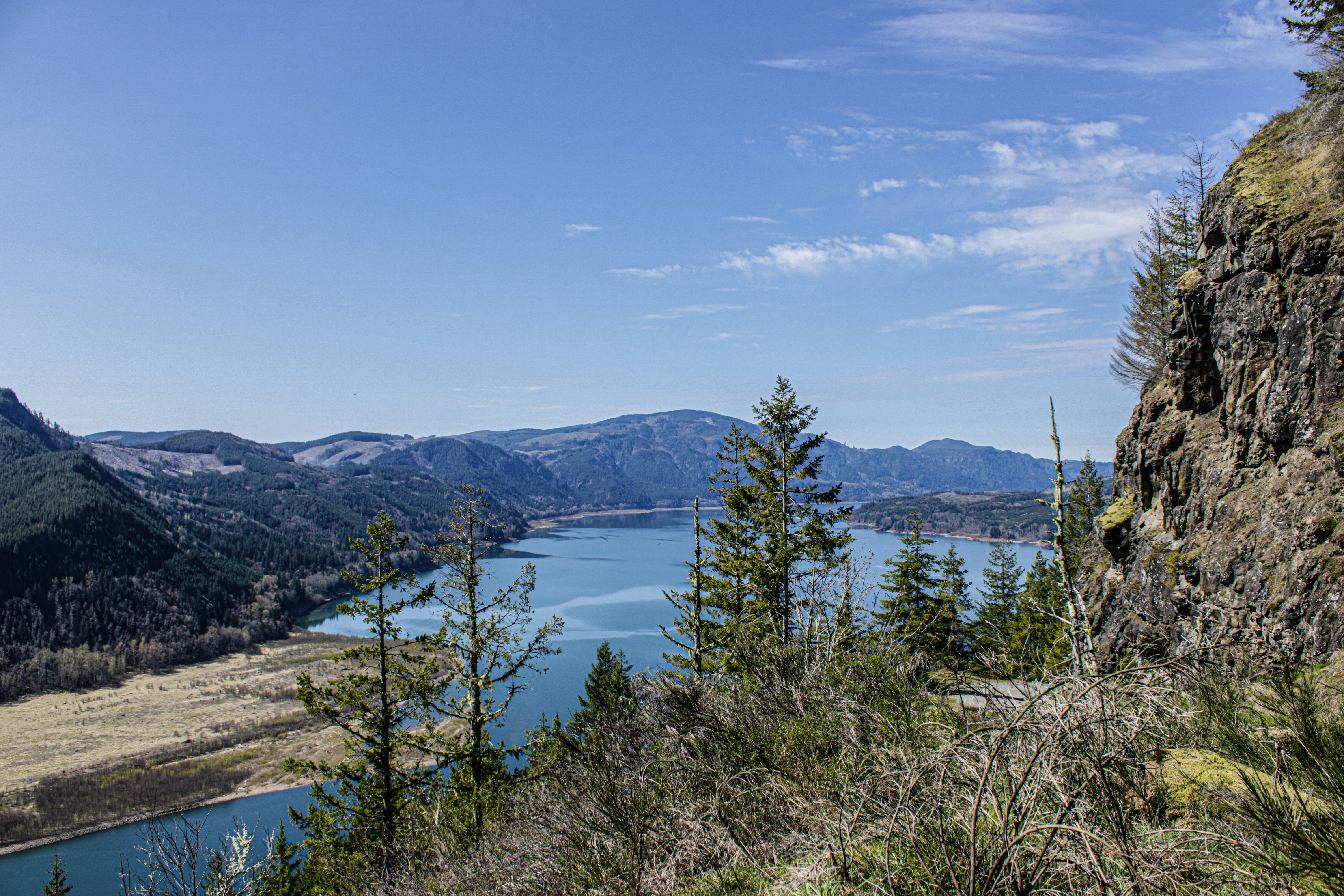 Photo by prphotography262